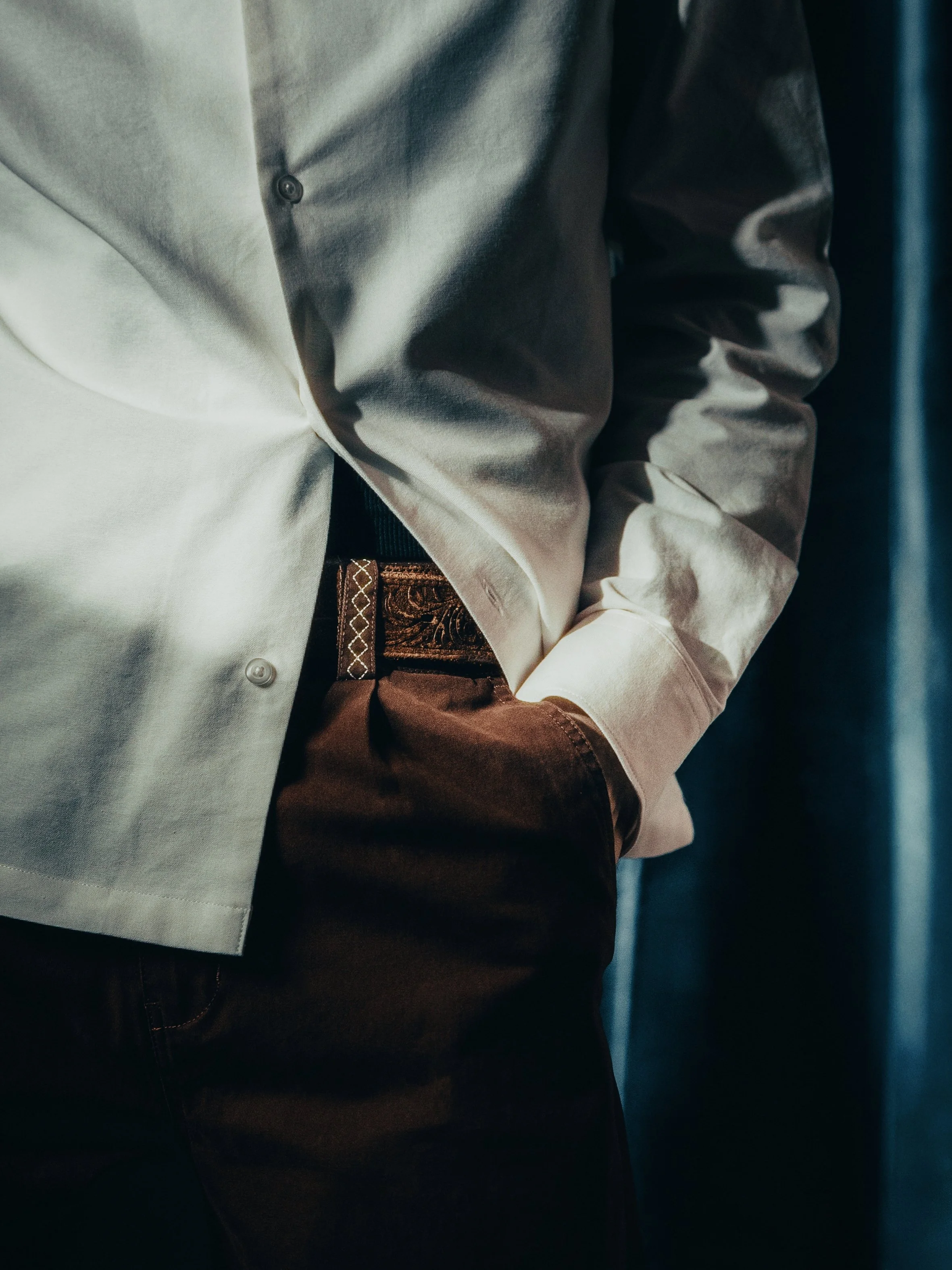 Teaco Davinchi 2_1.4.1.jpg