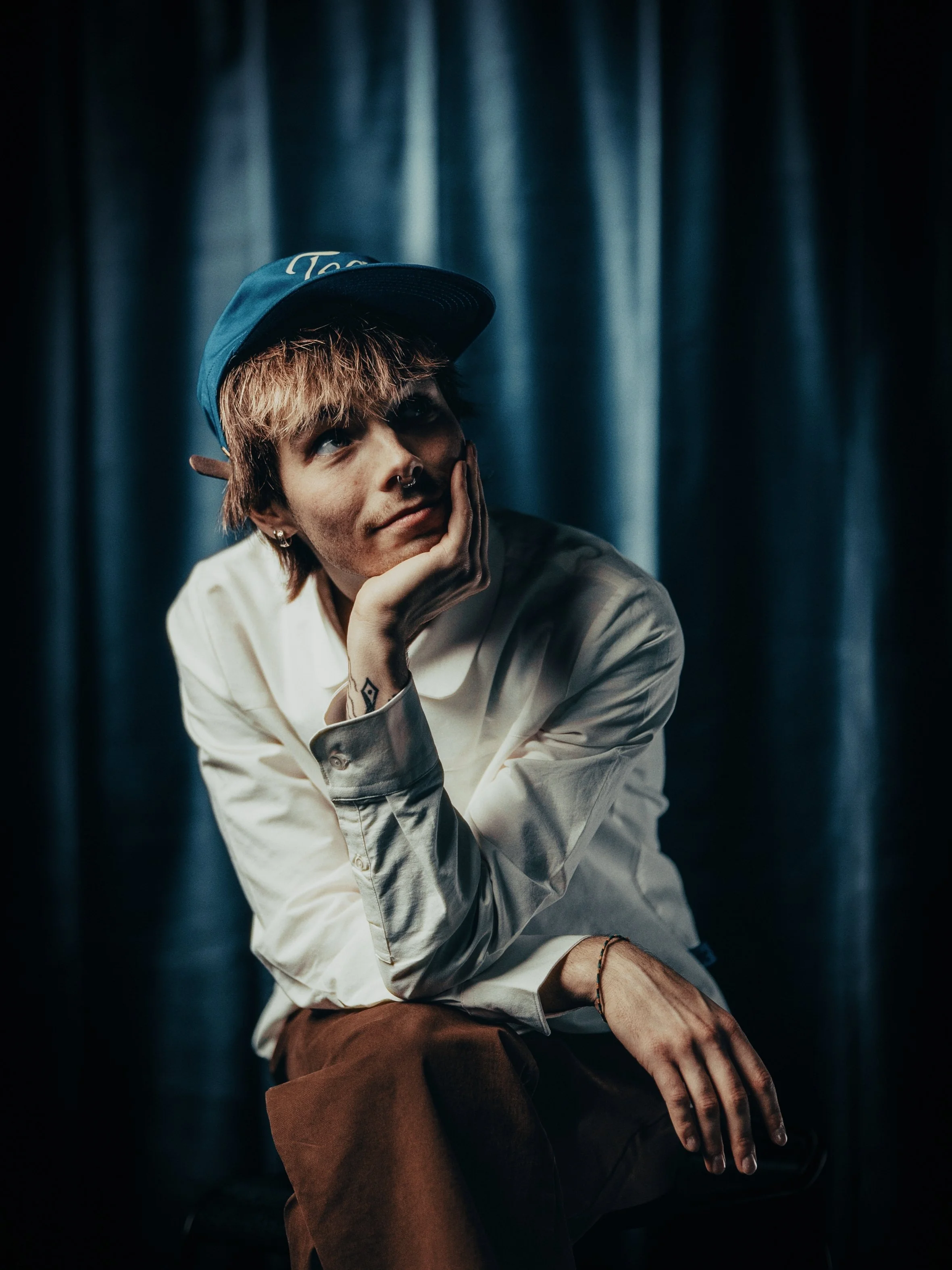 Teaco Davinchi _1.8.1.jpg