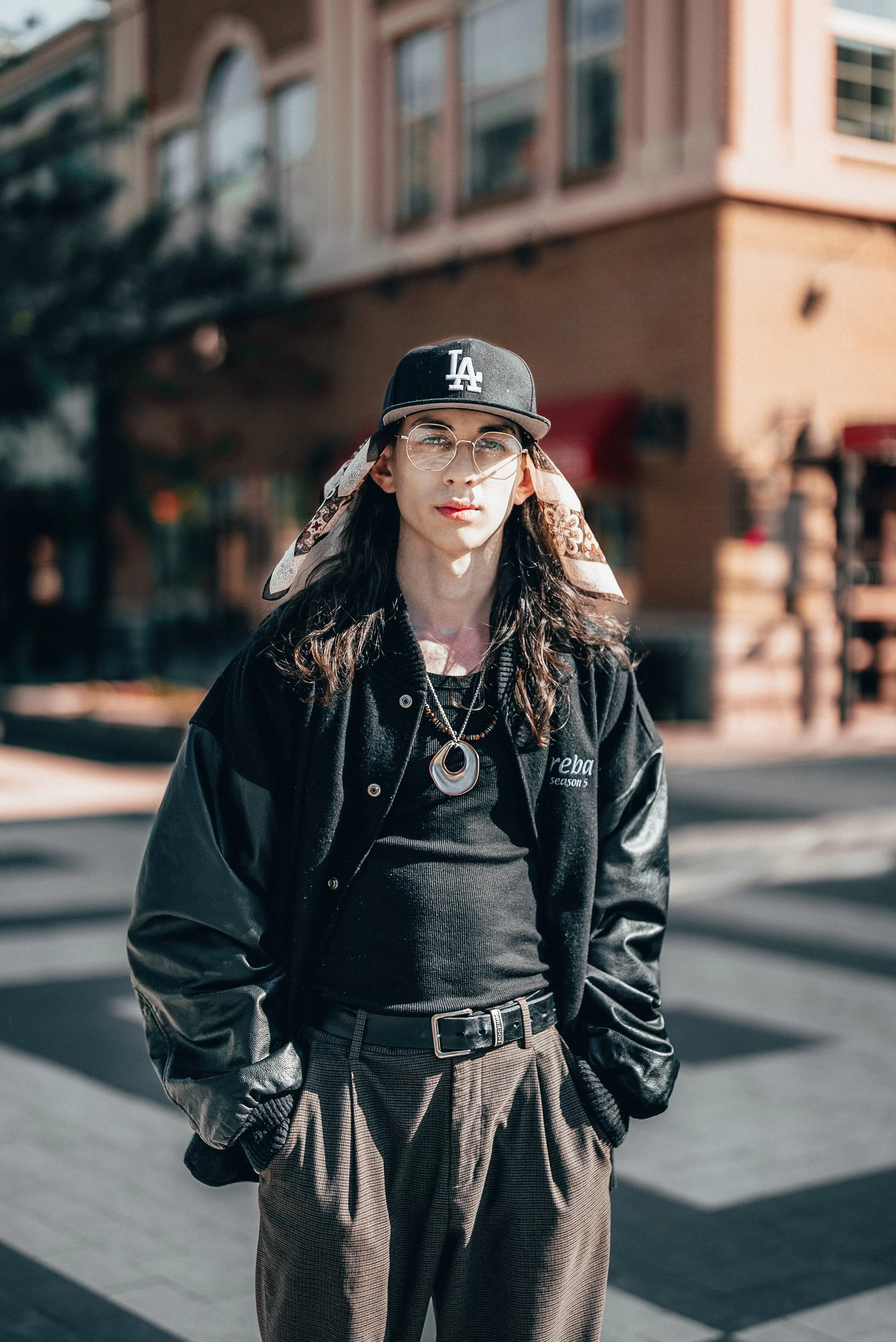 Hyrum Dance Portraits Styleized-21.jpg