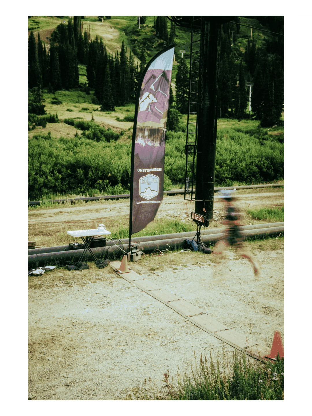 Trail Run Tiny Video 01.gif