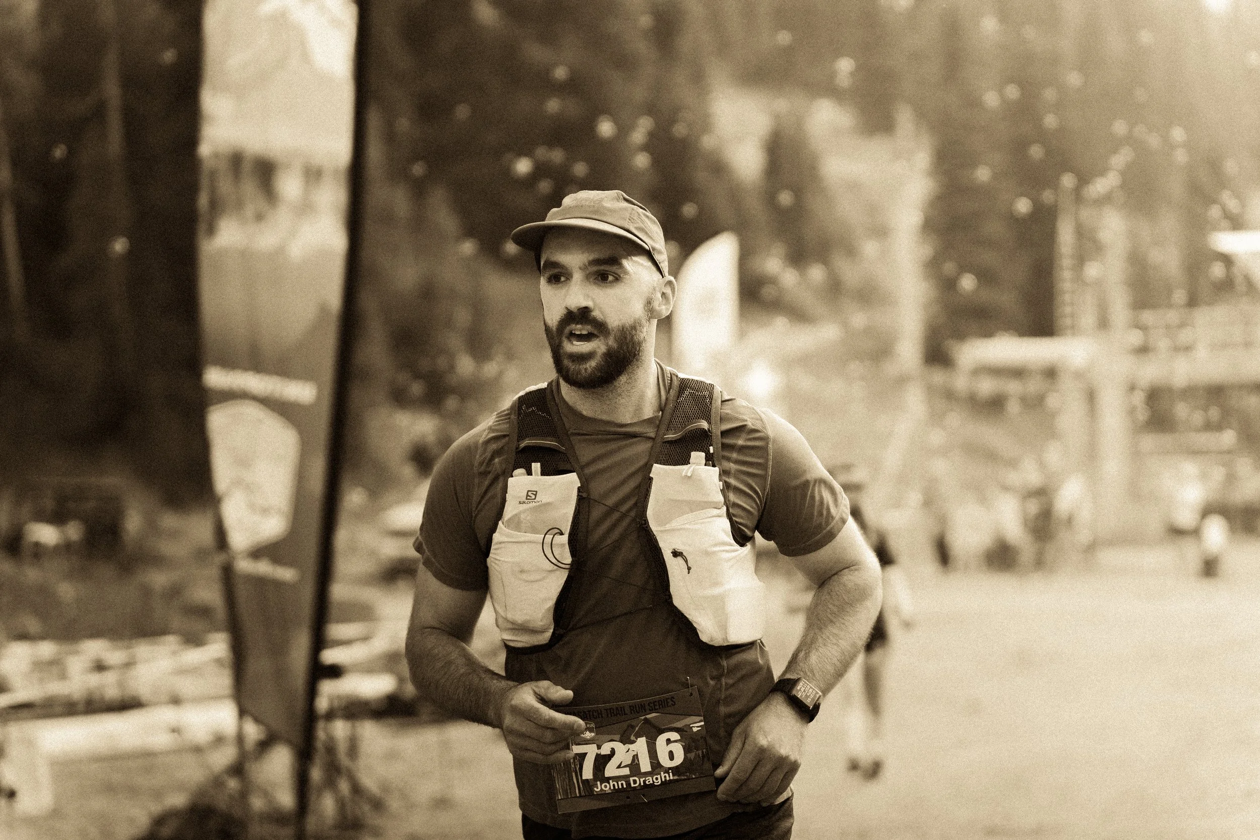 5 star styleized Snowbird Trail Race July 16th-57.jpeg