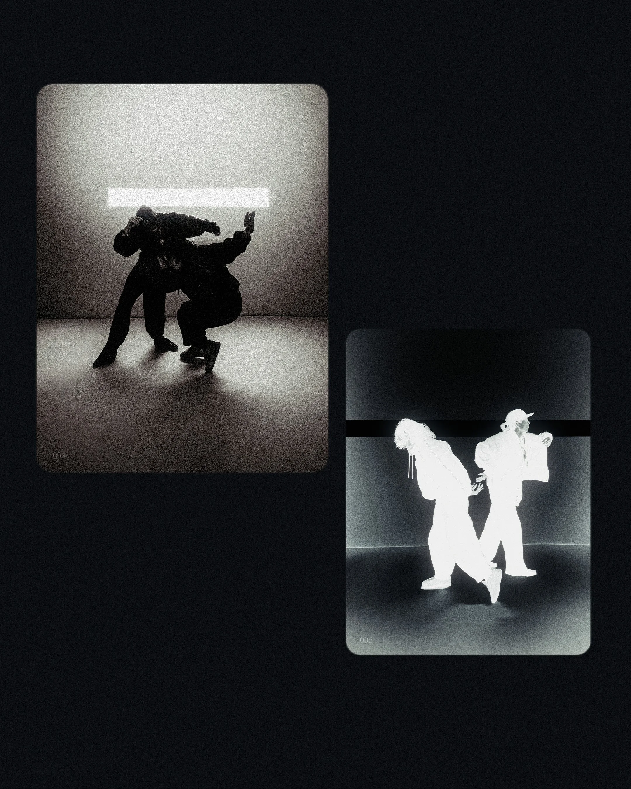 Moody Dance Stills Final 2 04.jpg