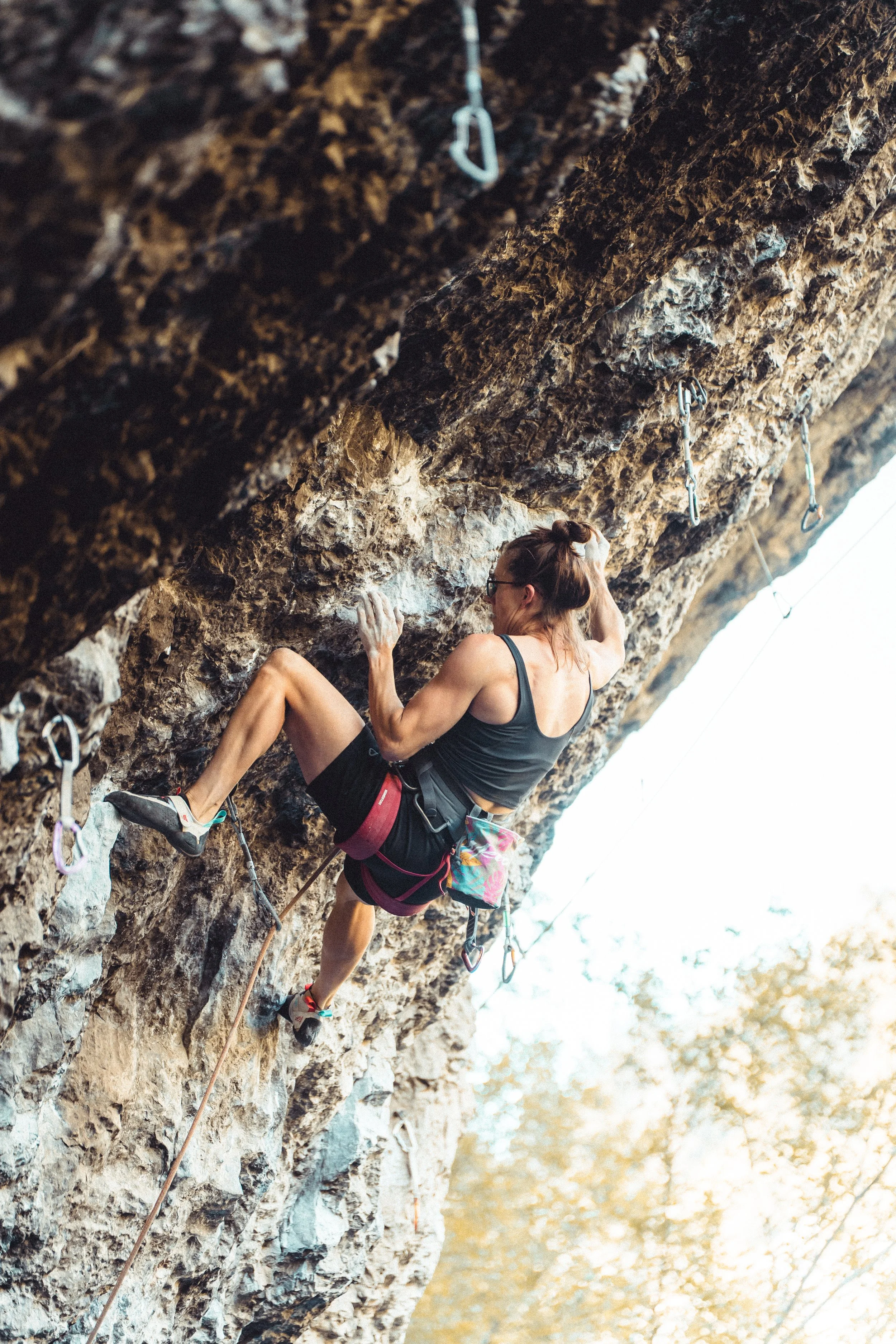 Logan Climbing Trip-13.jpg