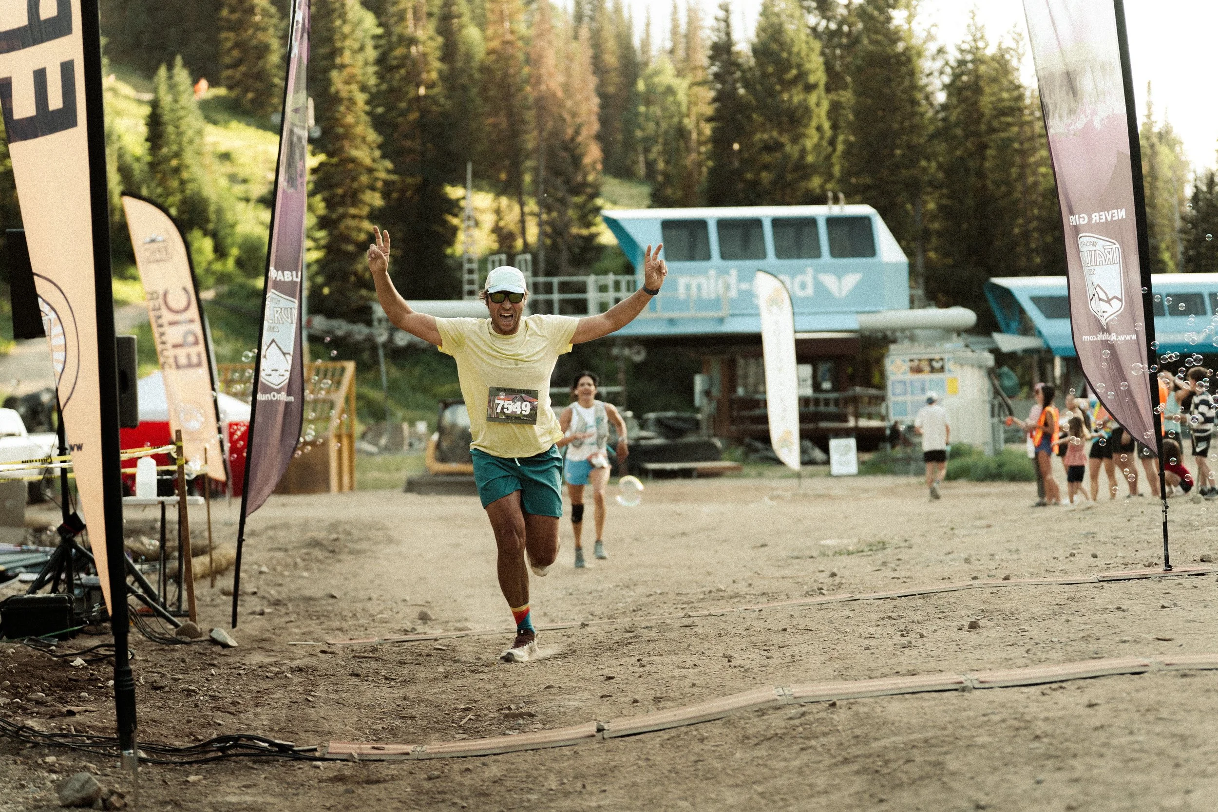 5 star styleized Snowbird Trail Race July 16th-40.jpeg