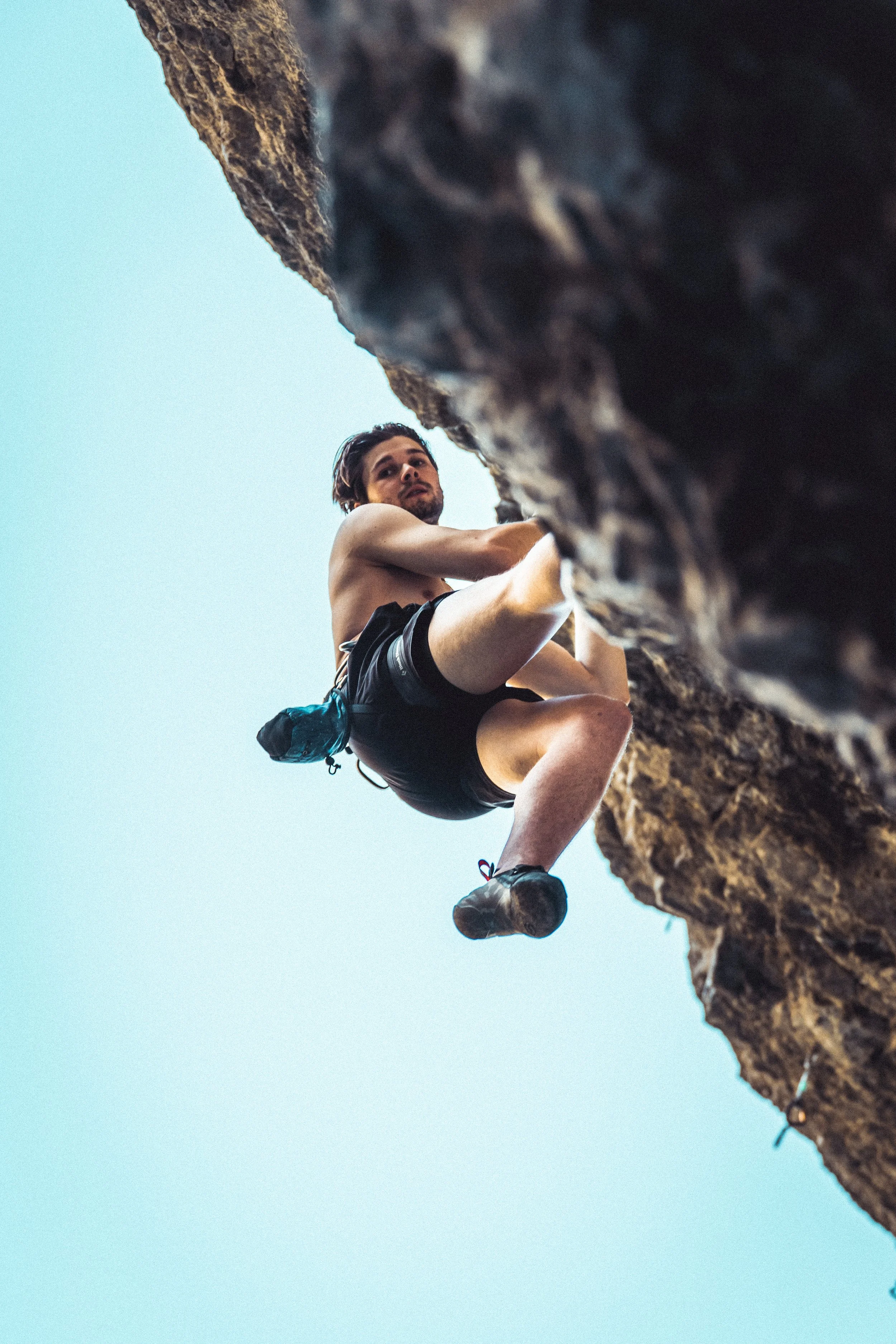 Logan Climbing Trip-57.jpg