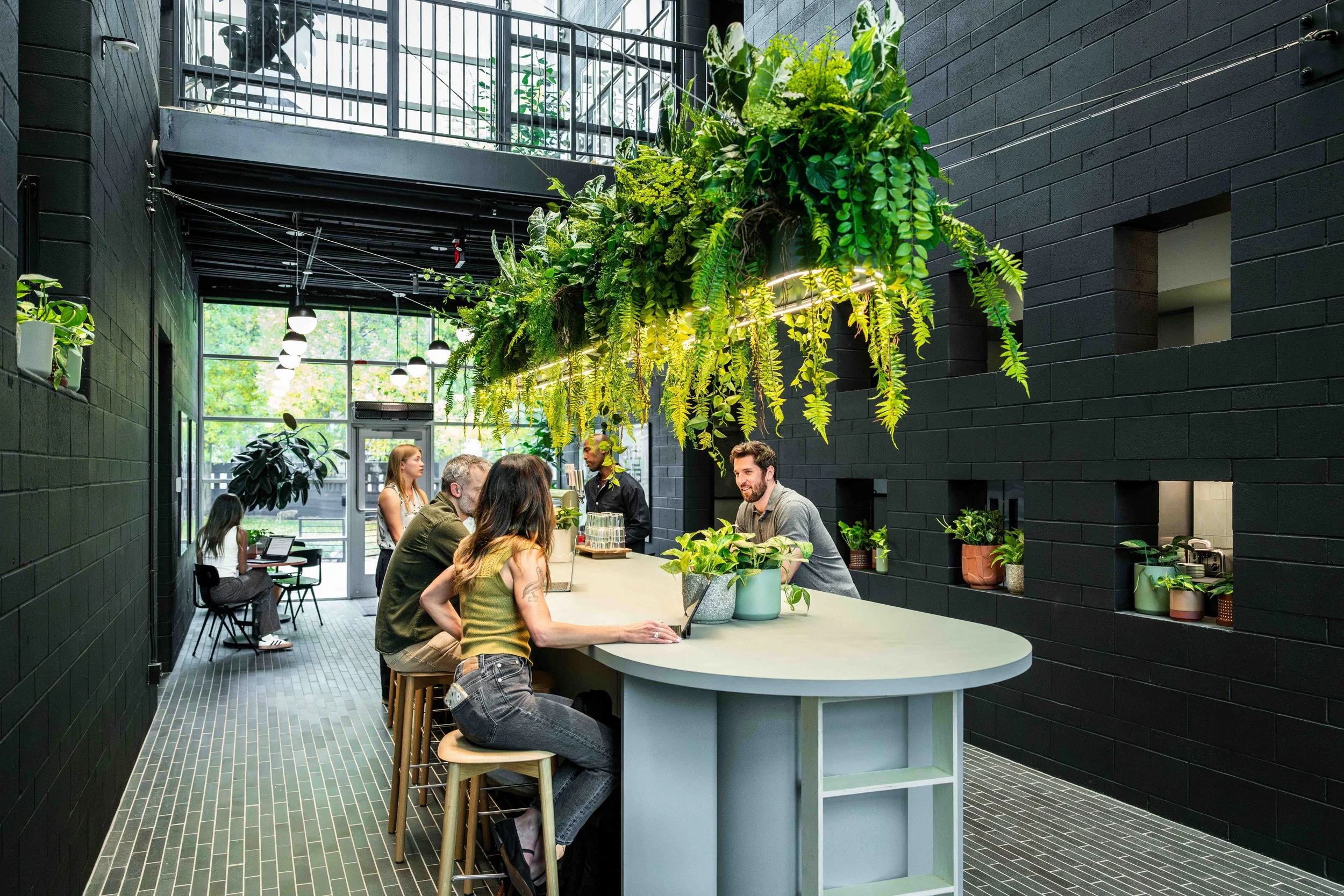 Compressed -00996.jpg