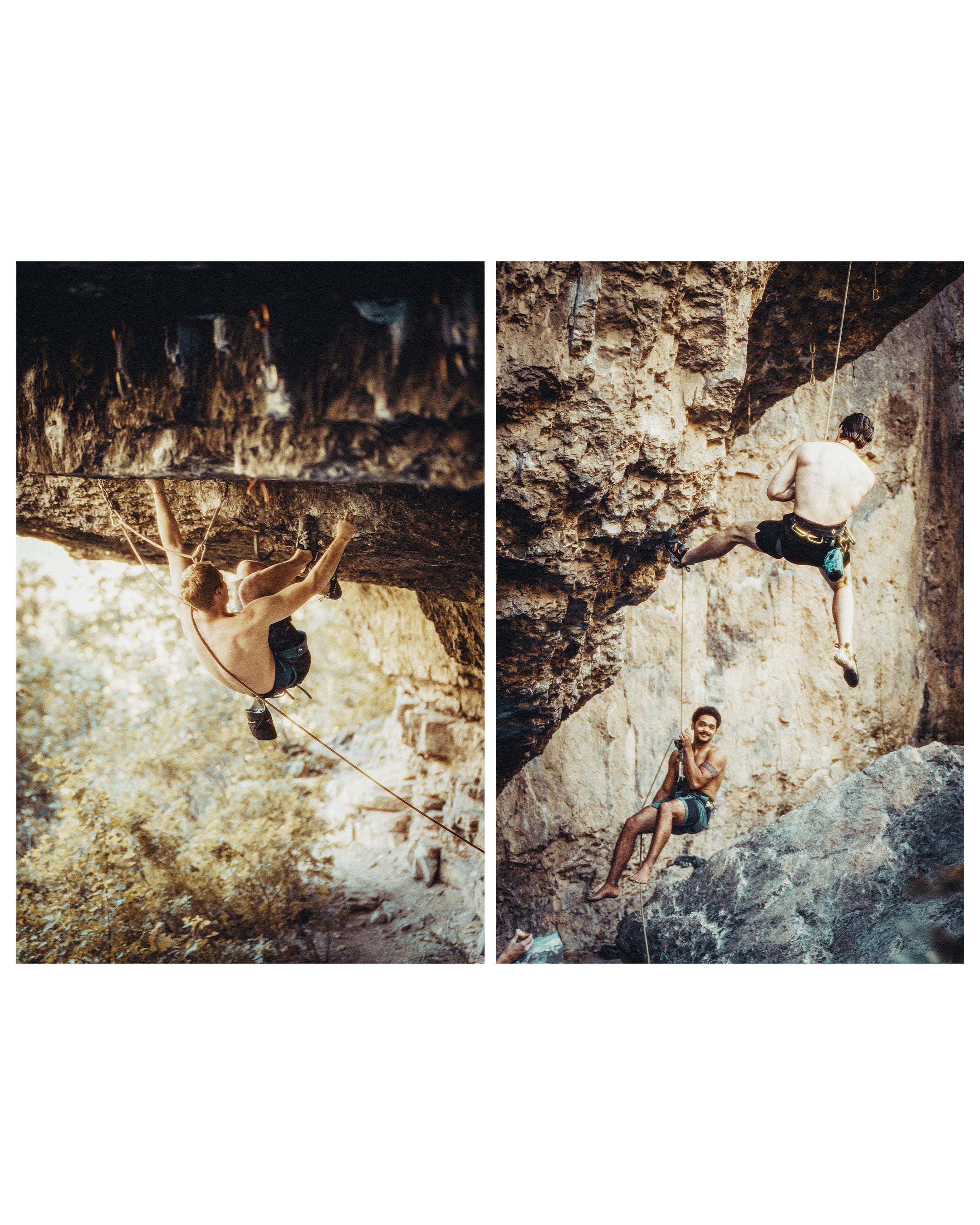 Collage Logan Canyon UVU 04.jpg