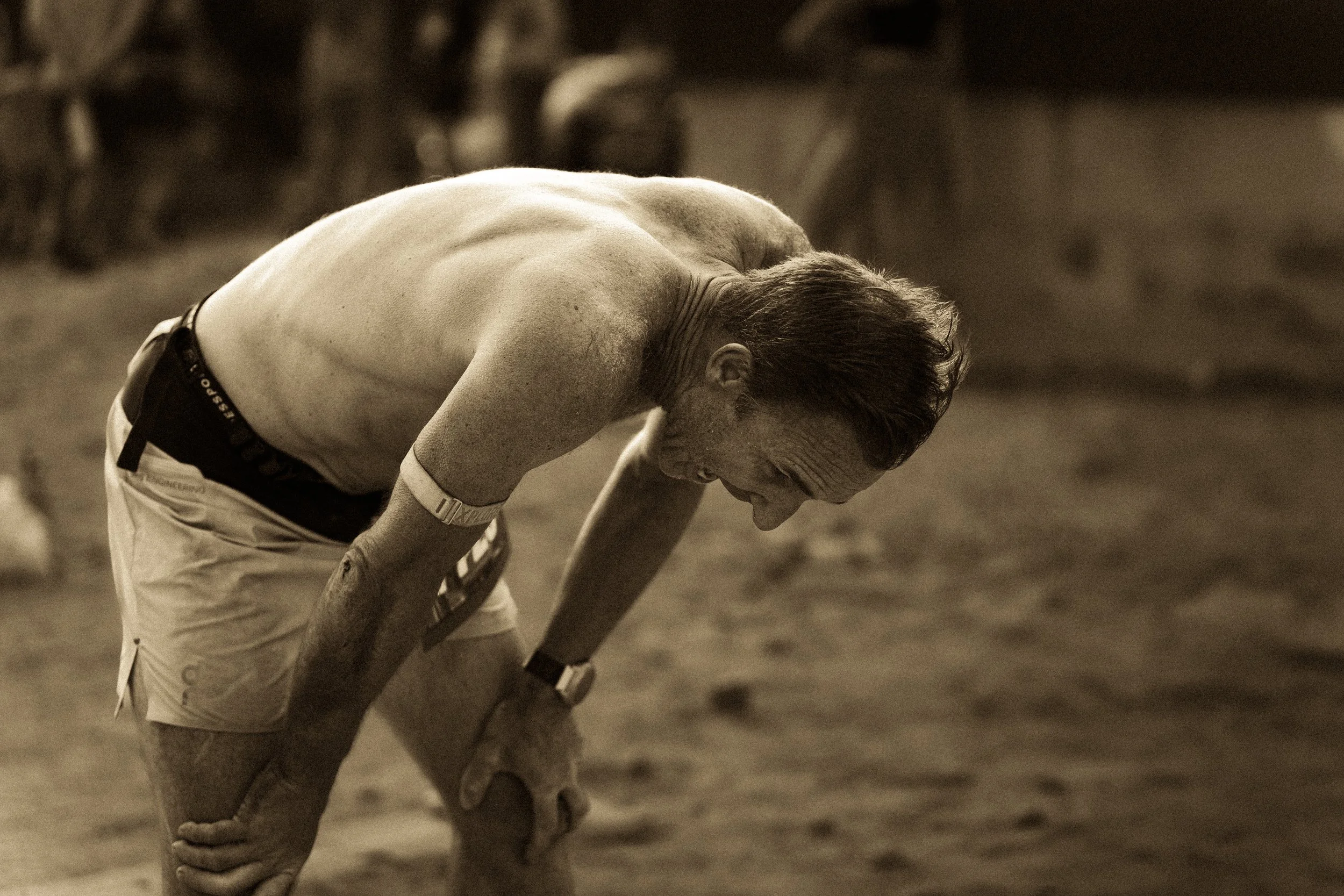 5 star styleized Snowbird Trail Race July 16th-47.jpeg