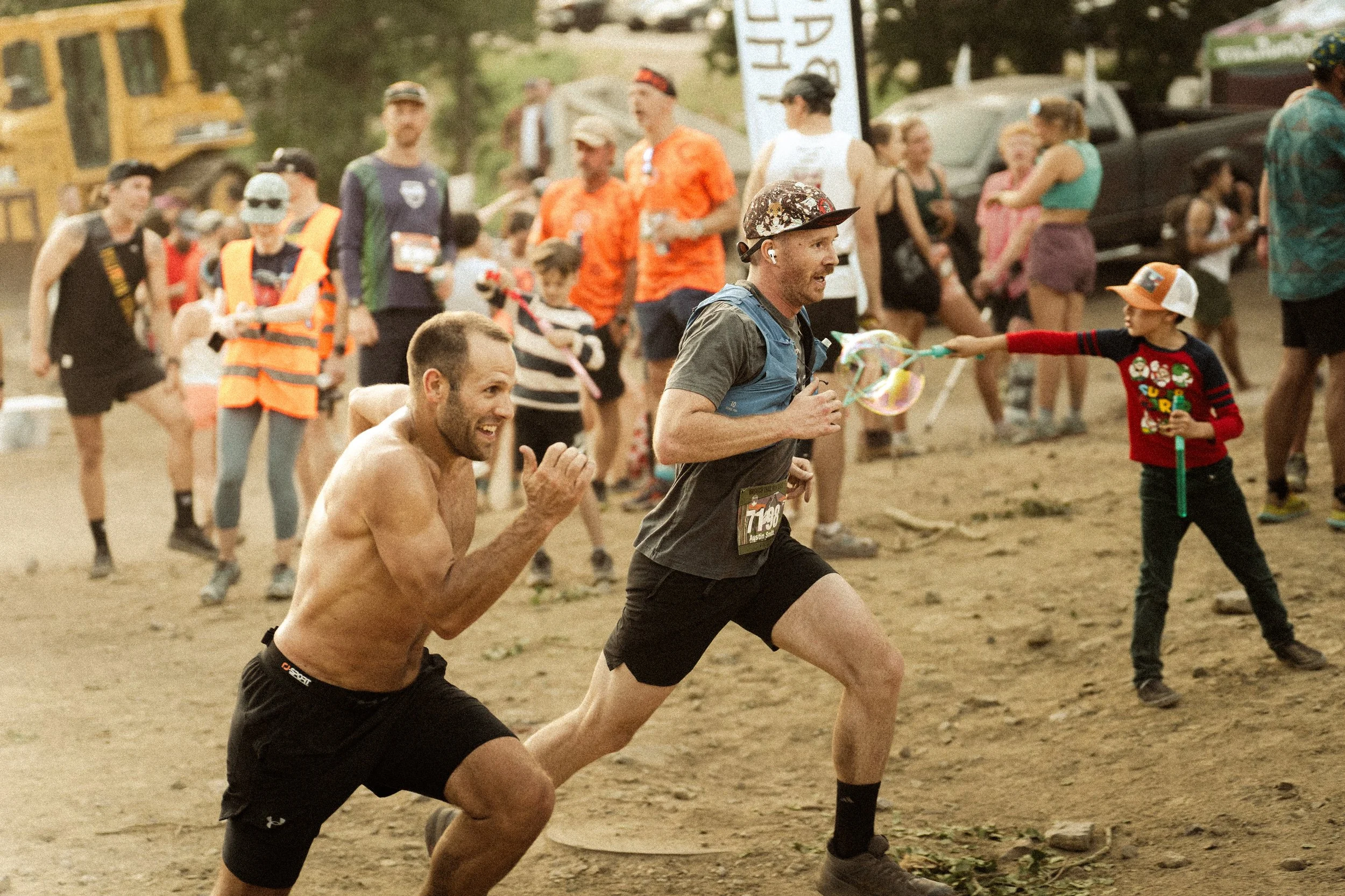 5 star styleized Snowbird Trail Race July 16th-56.jpeg