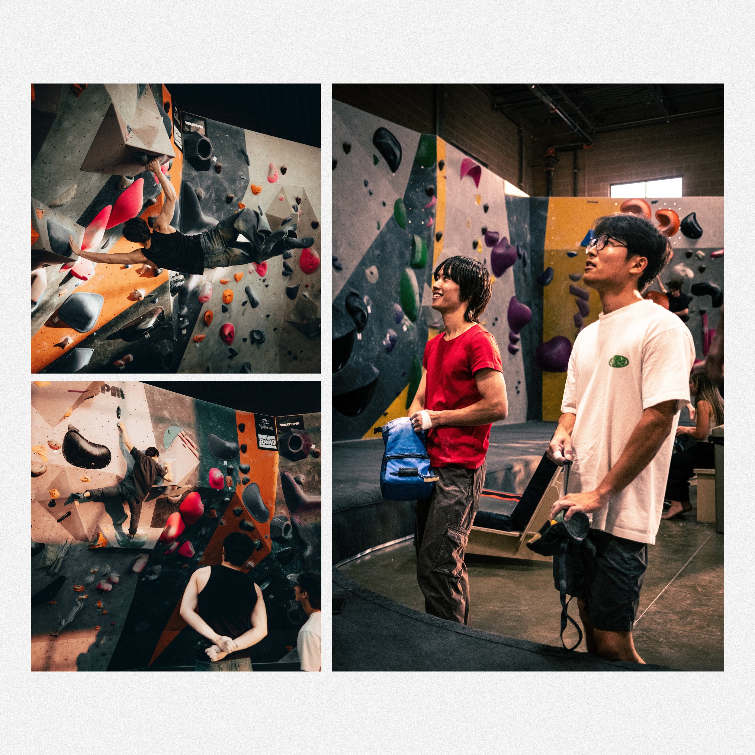 Golden Hour Light Bearer 04.jpg