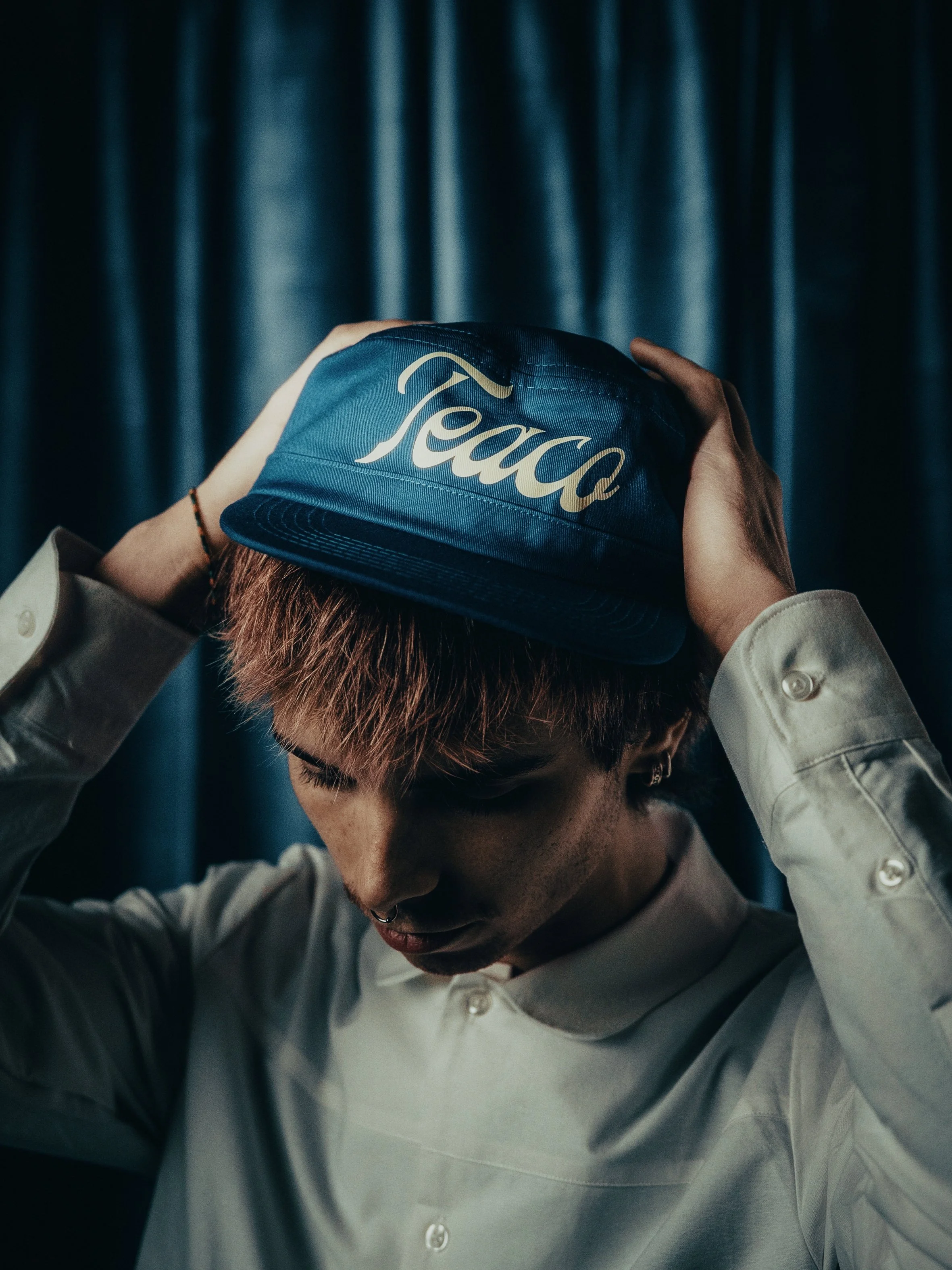 Teaco Davinchi _1.6.1.jpg