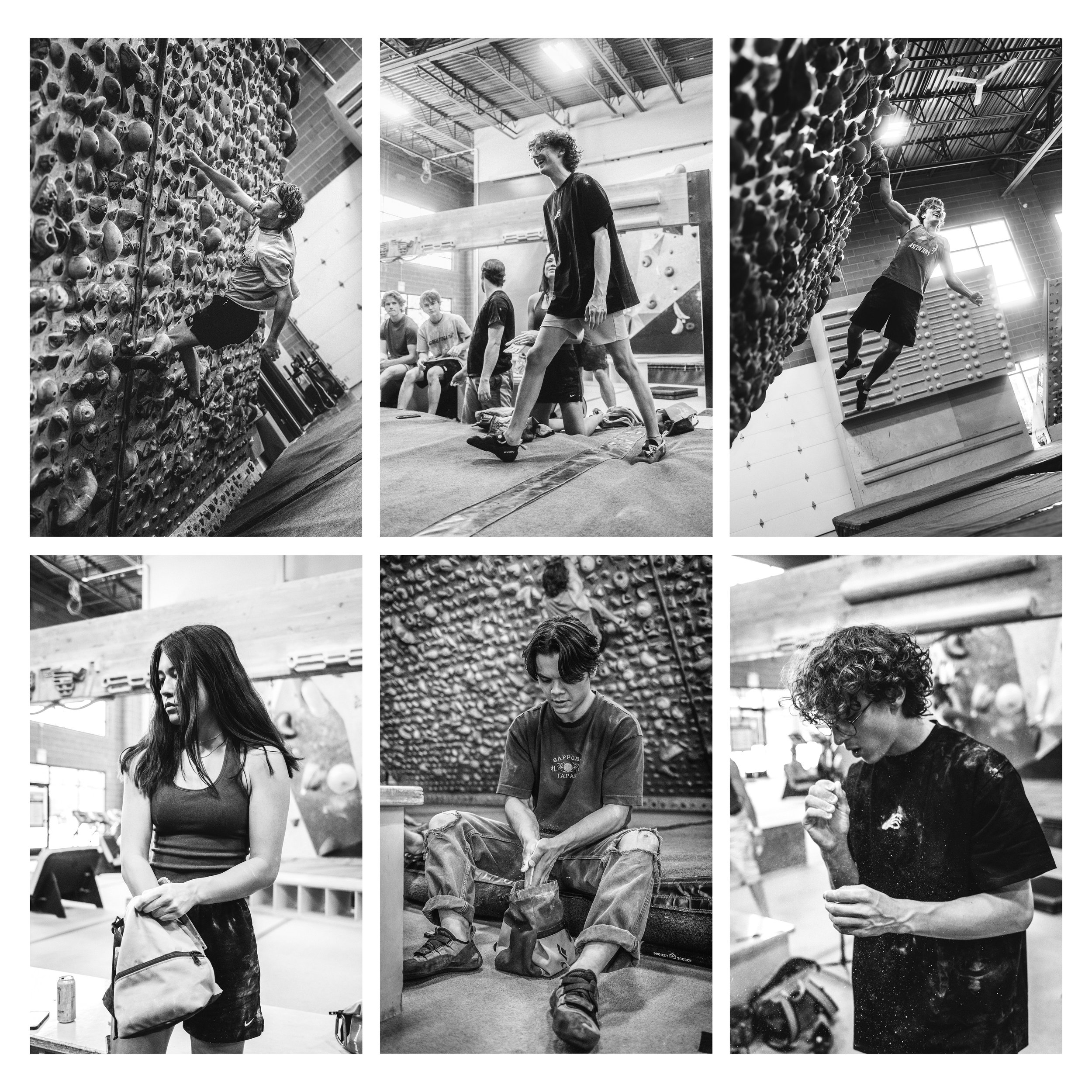 Climbing Collage 10.jpg