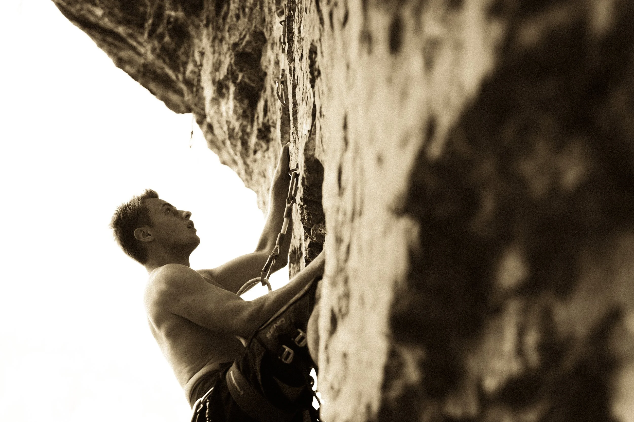 Logan Climbing Trip-20.jpg