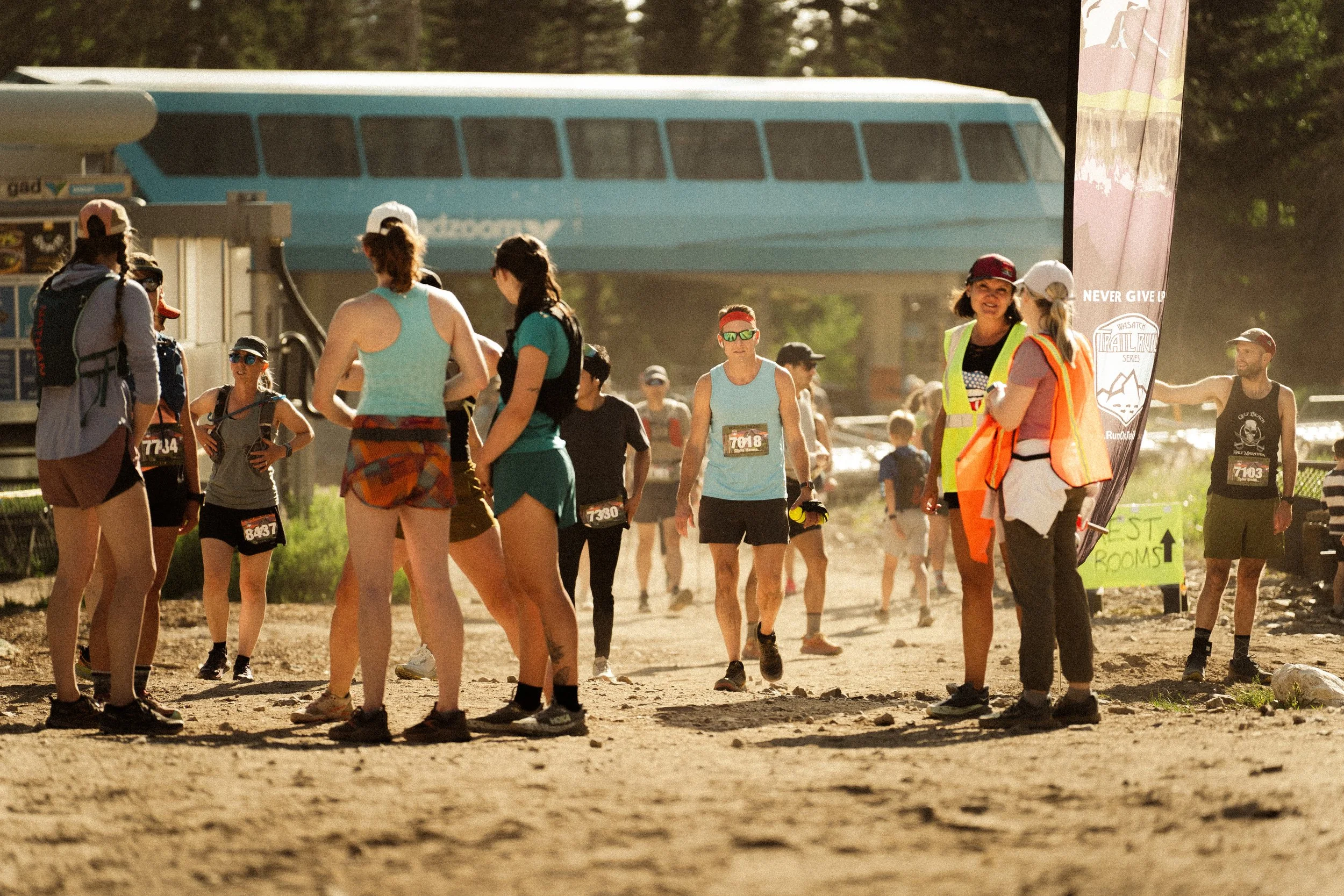 5 star styleized Snowbird Trail Race July 16th-7.jpeg