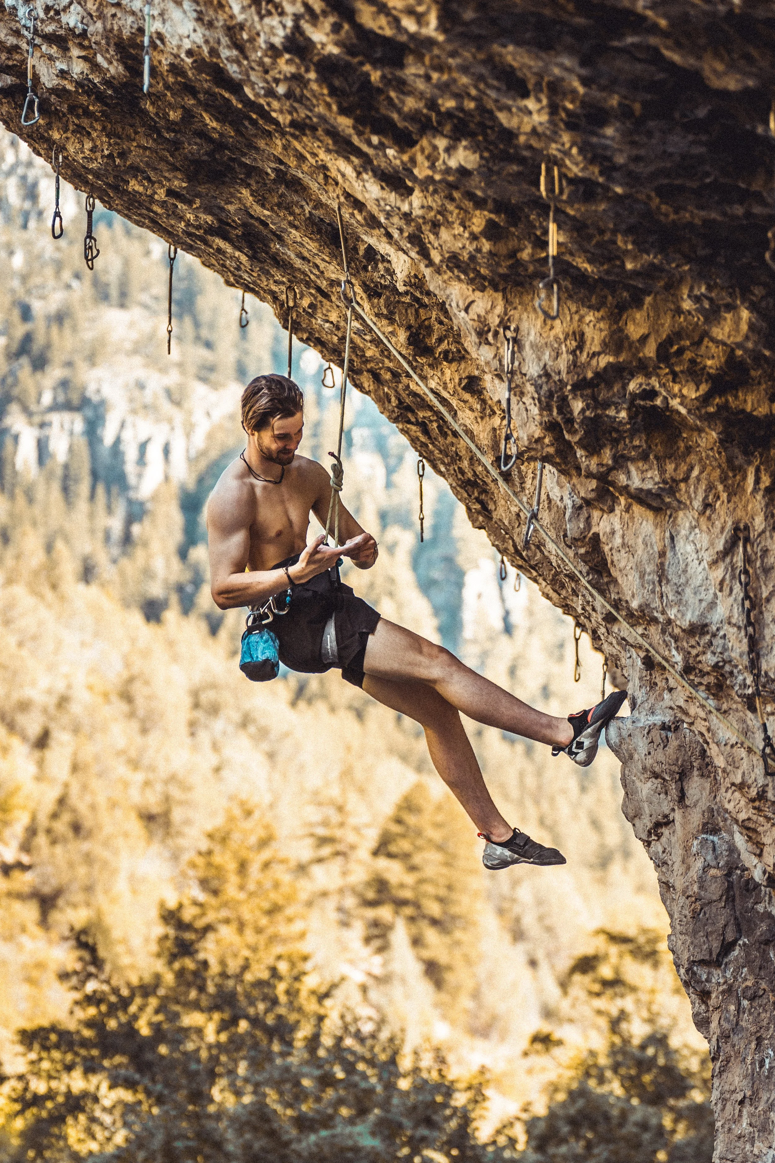 Logan Climbing Trip-54.jpg