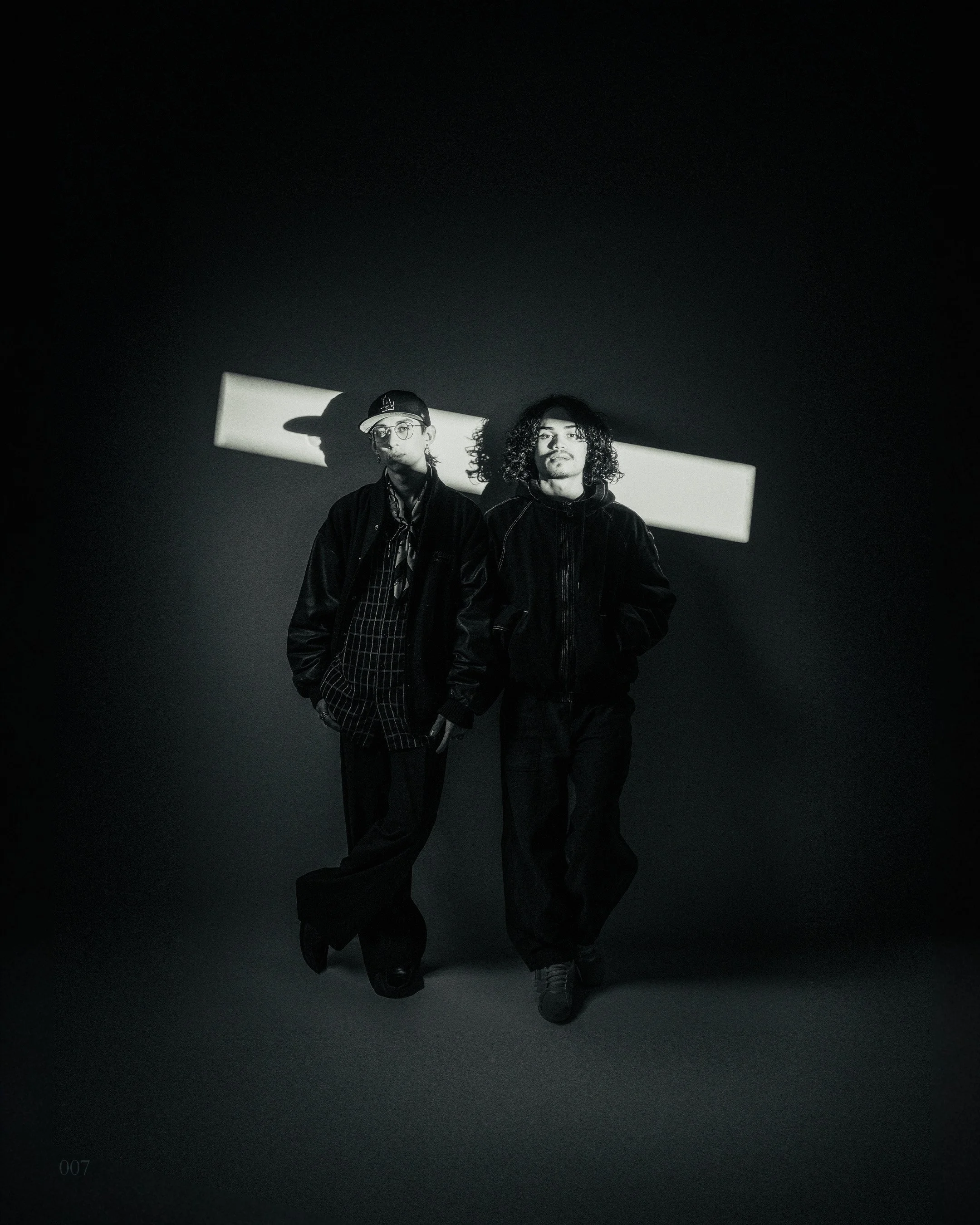 Moody Dance Stills Final 2 06.jpg