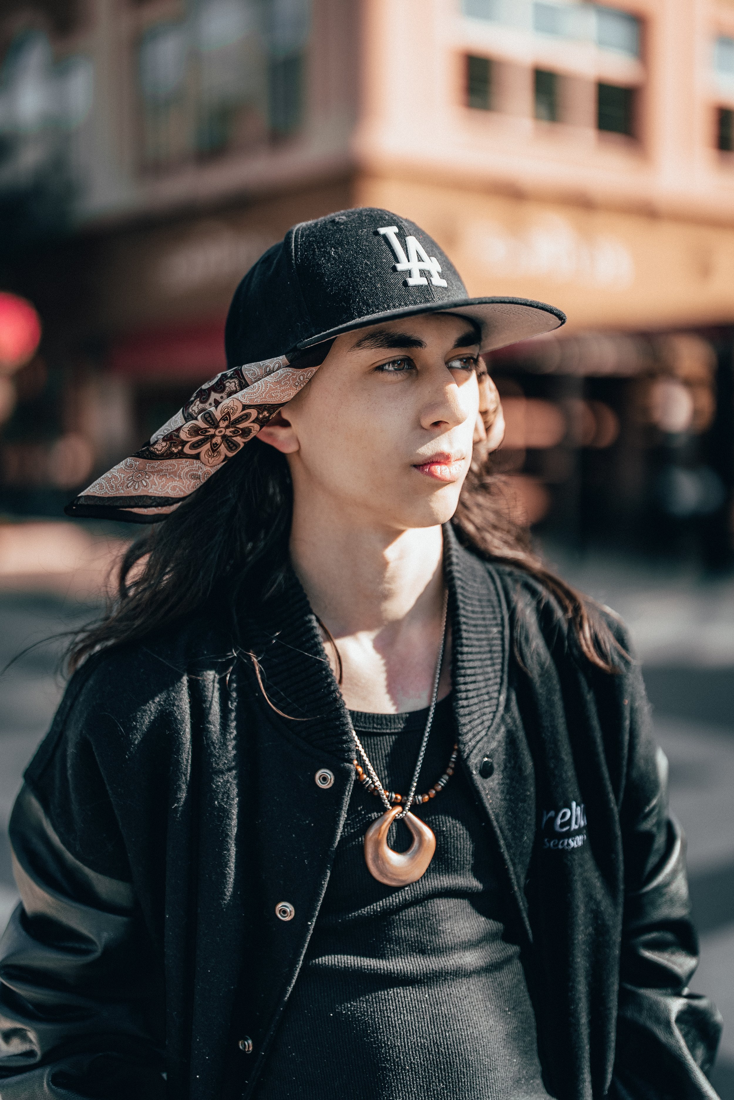 Hyrum Dance Portraits Styleized-27.jpg