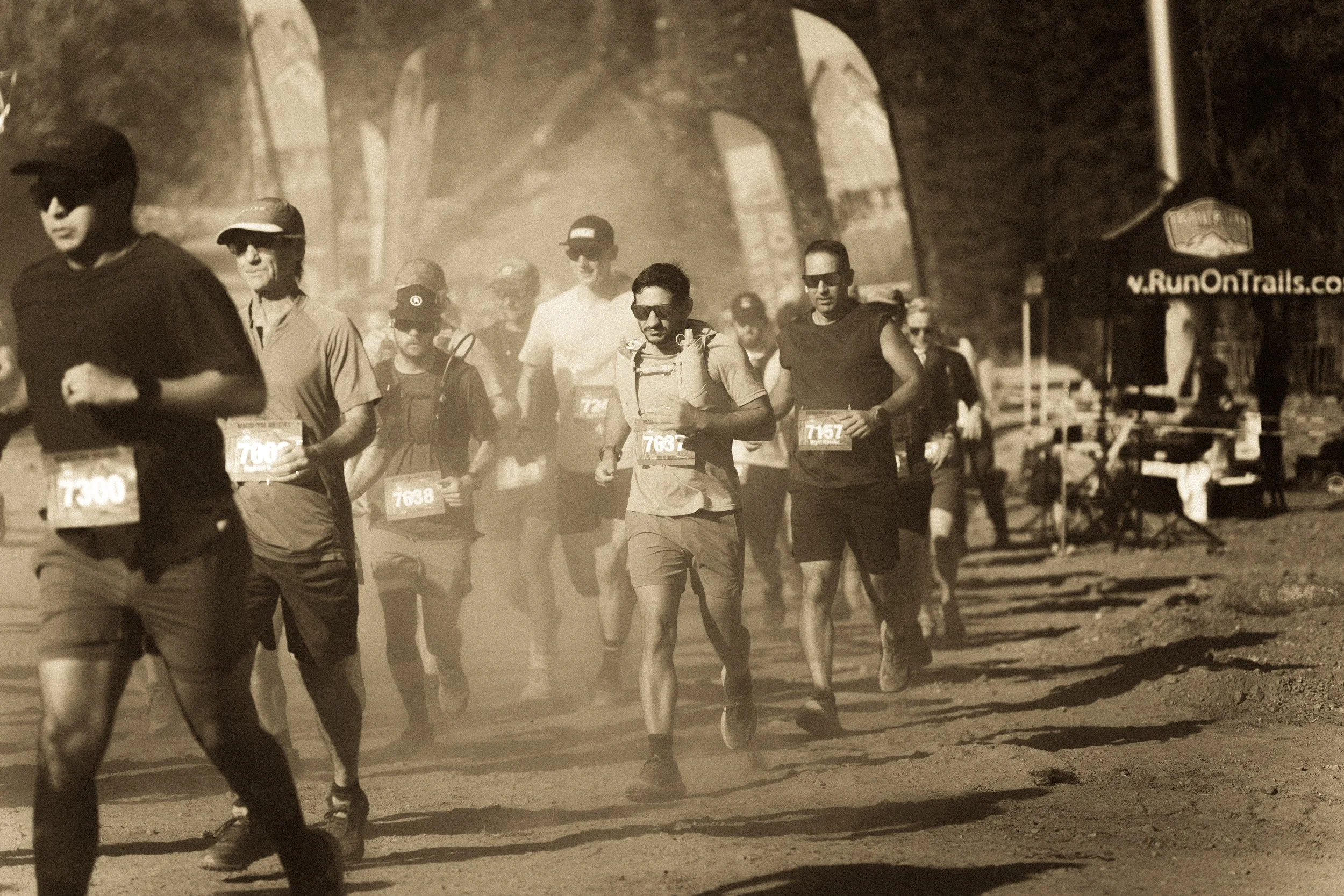 5 star styleized Snowbird Trail Race July 16th-10.jpeg