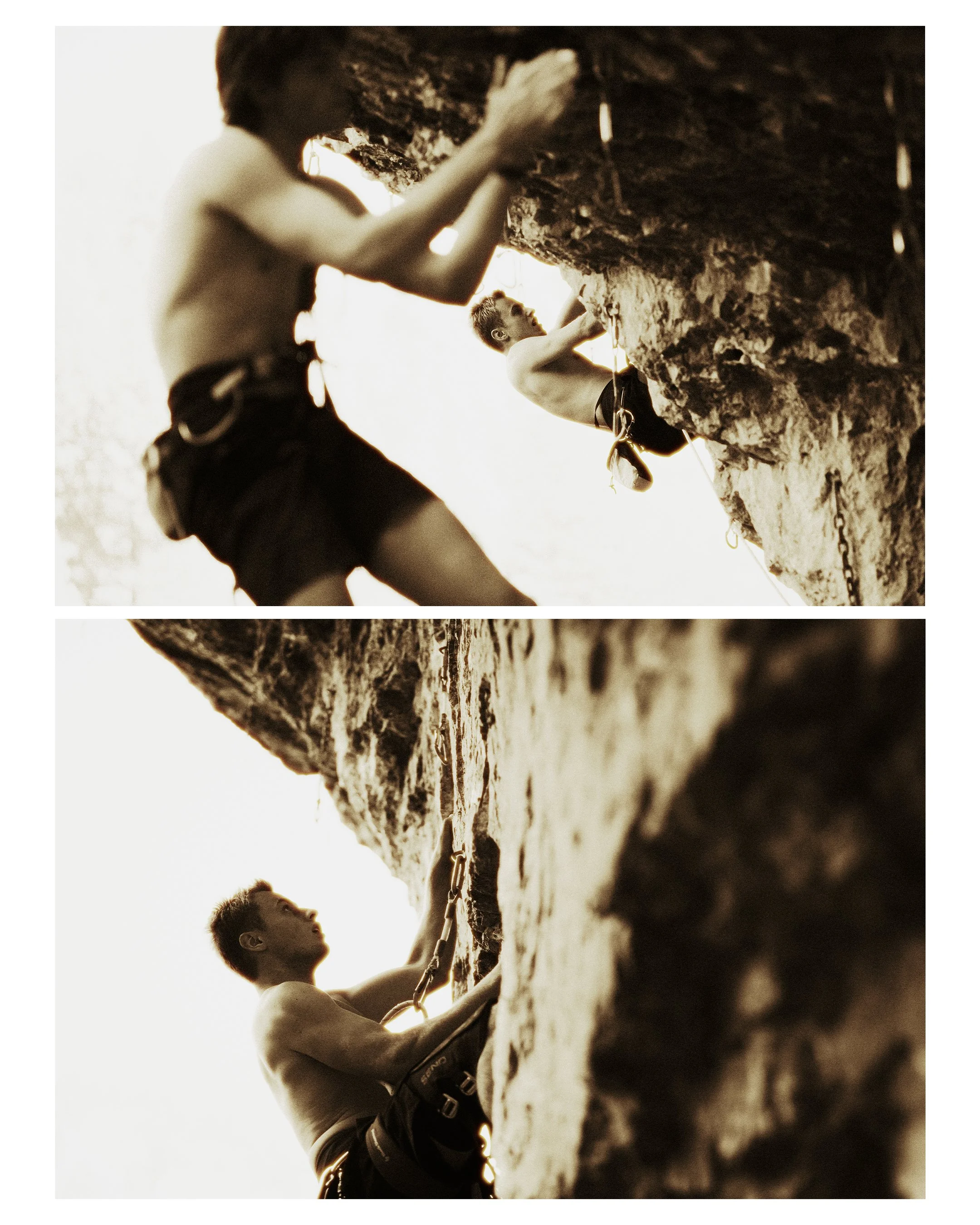 Collage Logan Canyon UVU 09.jpg