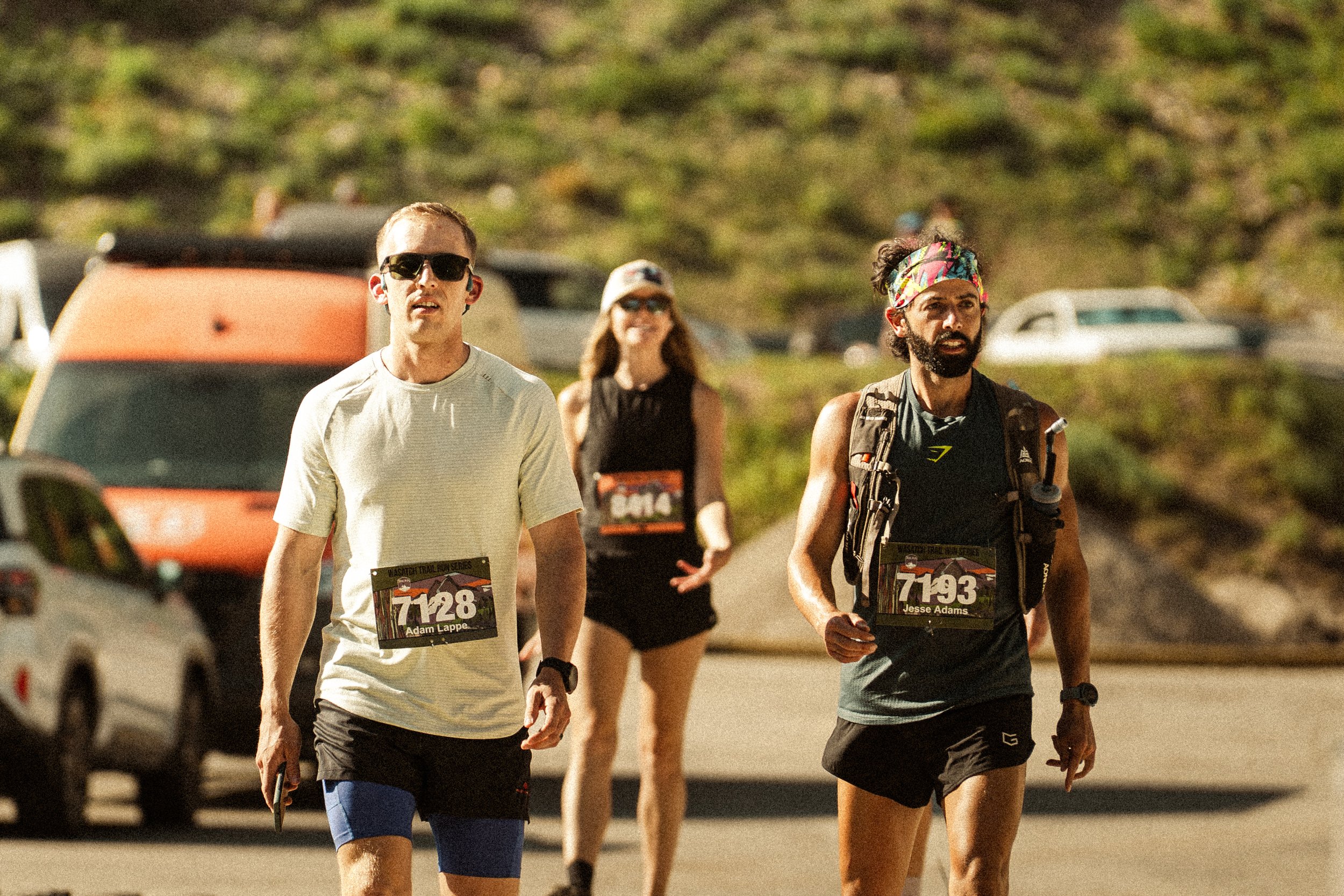 5 star styleized Snowbird Trail Race July 16th.jpeg