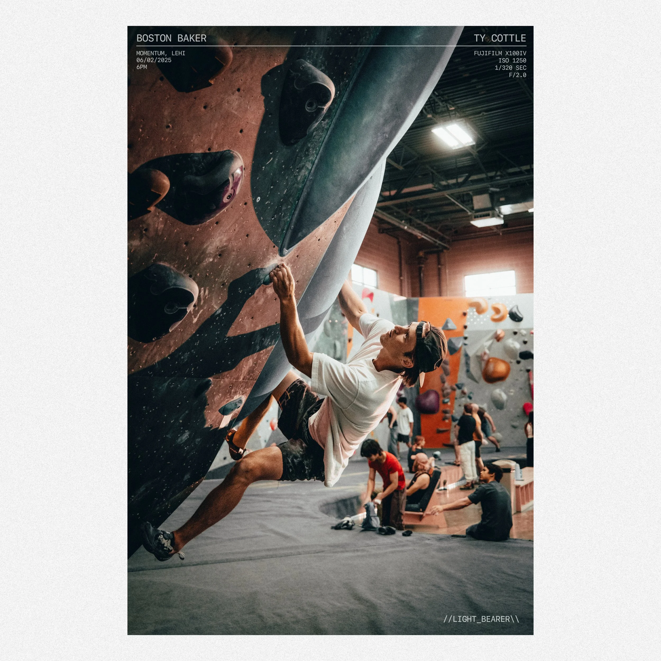 Golden Hour Light Bearer 06.jpg