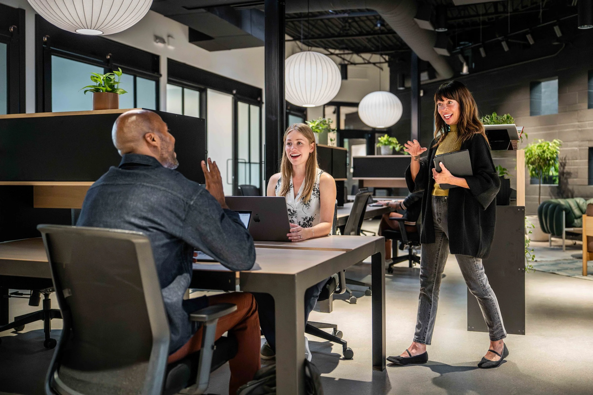 Compressed -01881.jpg