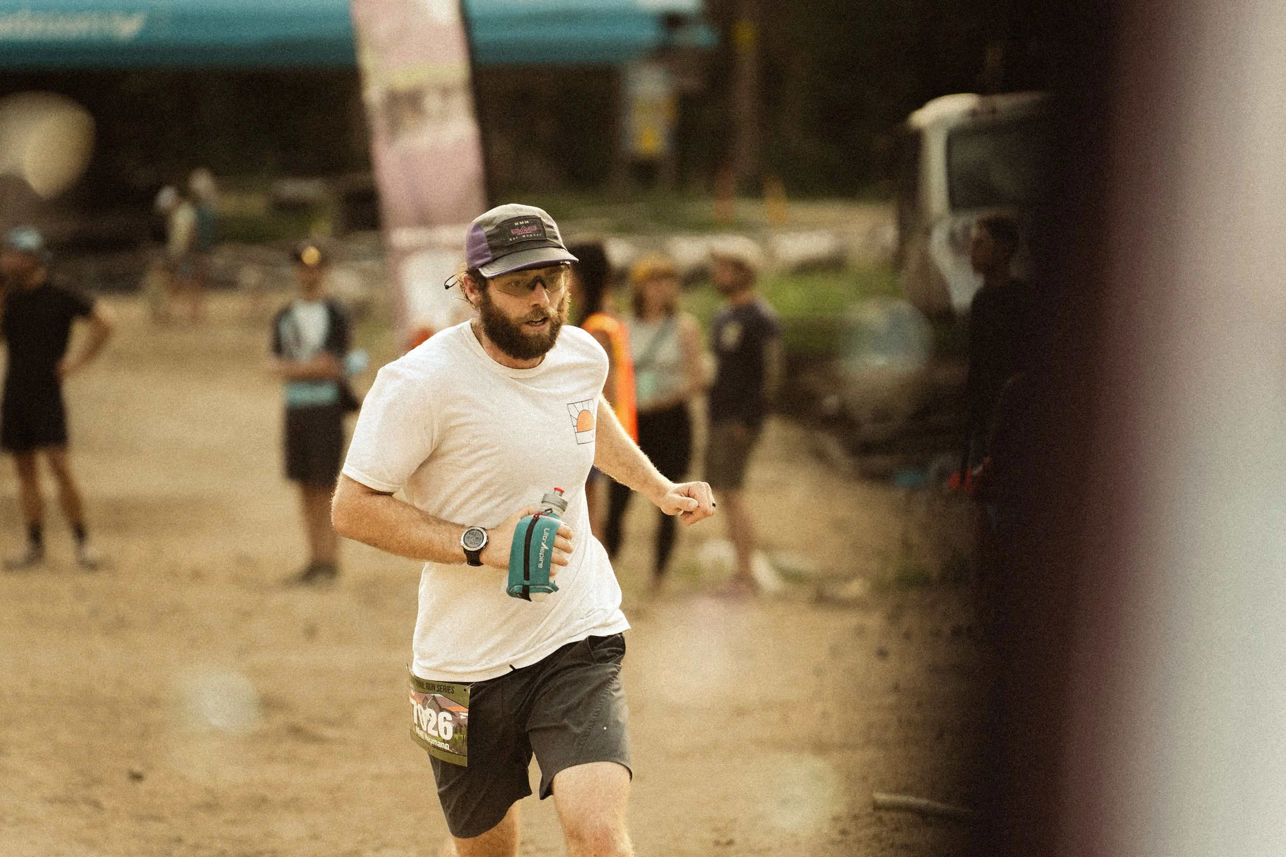 5 star styleized Snowbird Trail Race July 16th-50.jpeg