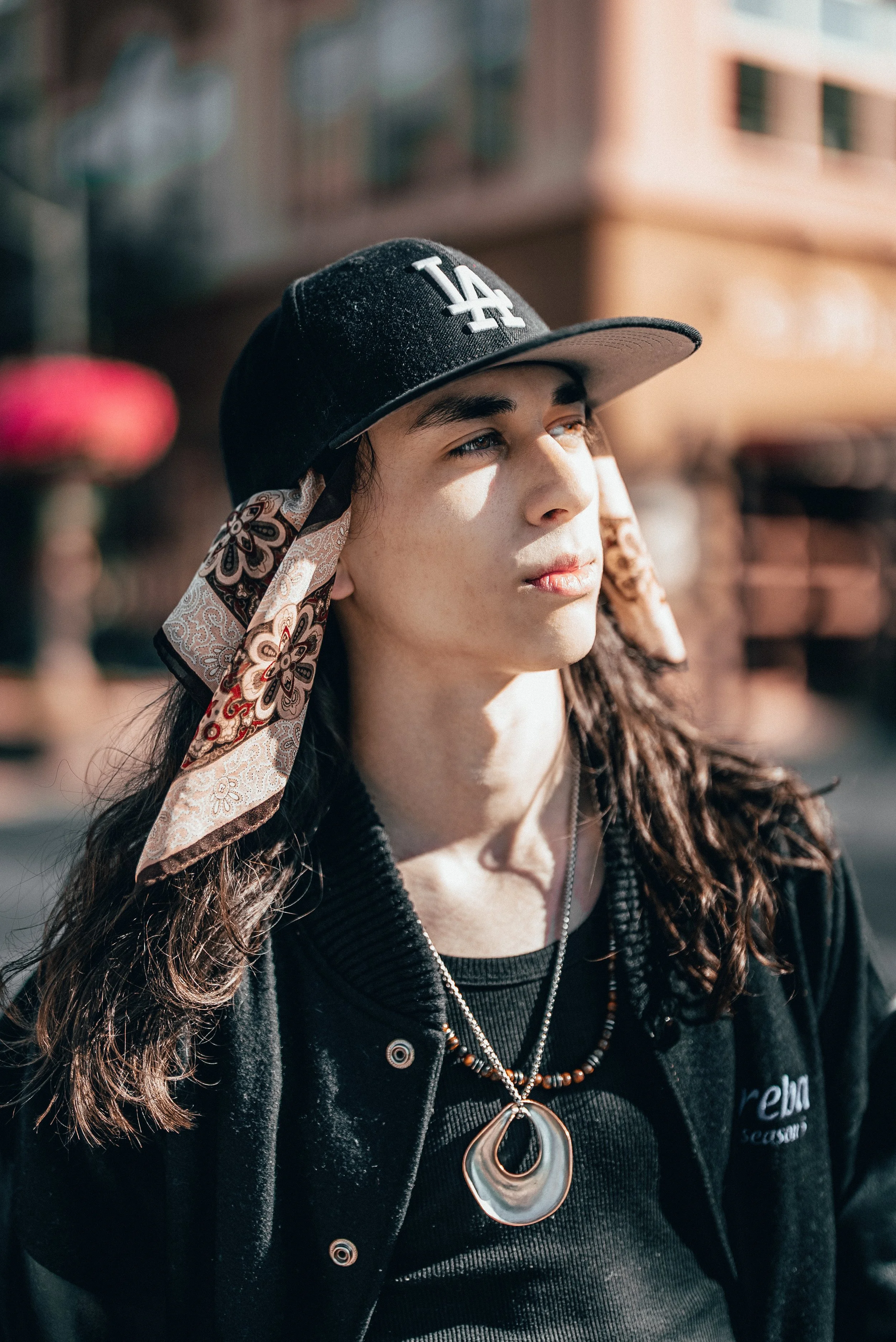 Hyrum Dance Portraits Styleized-26.jpg