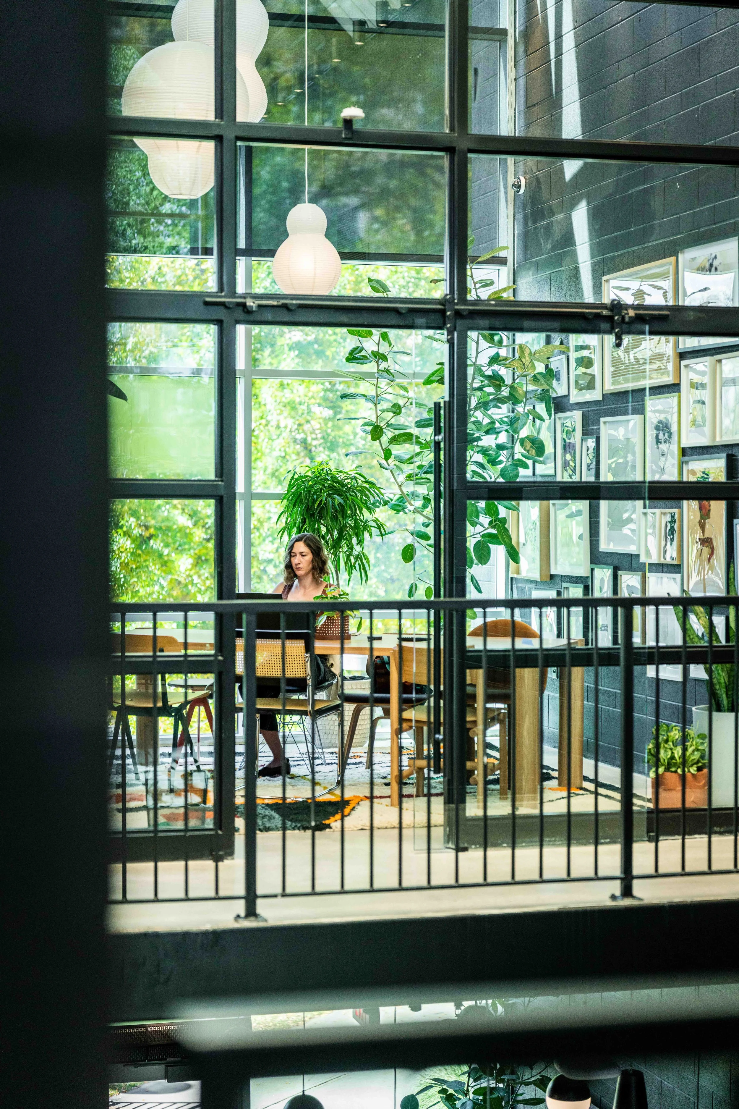 Compressed -00141.jpg