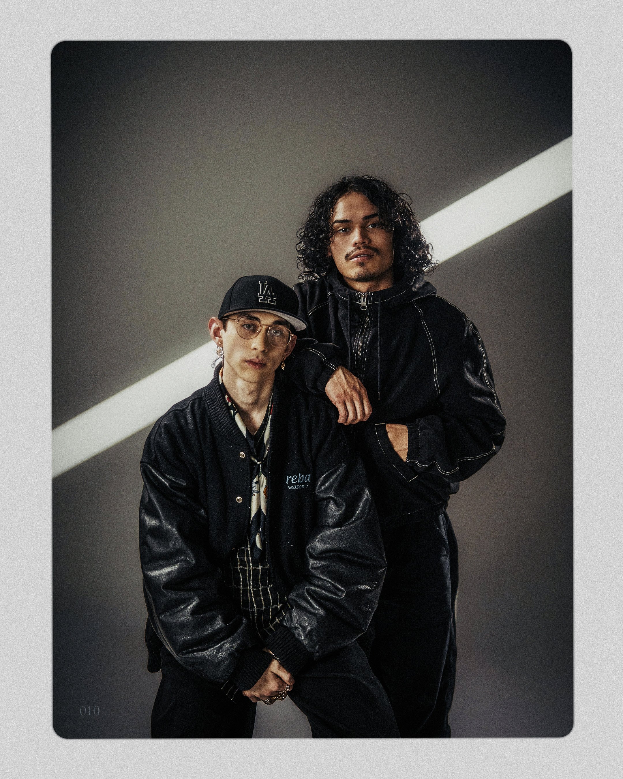 Moody Dance Stills Final 2 08.jpg