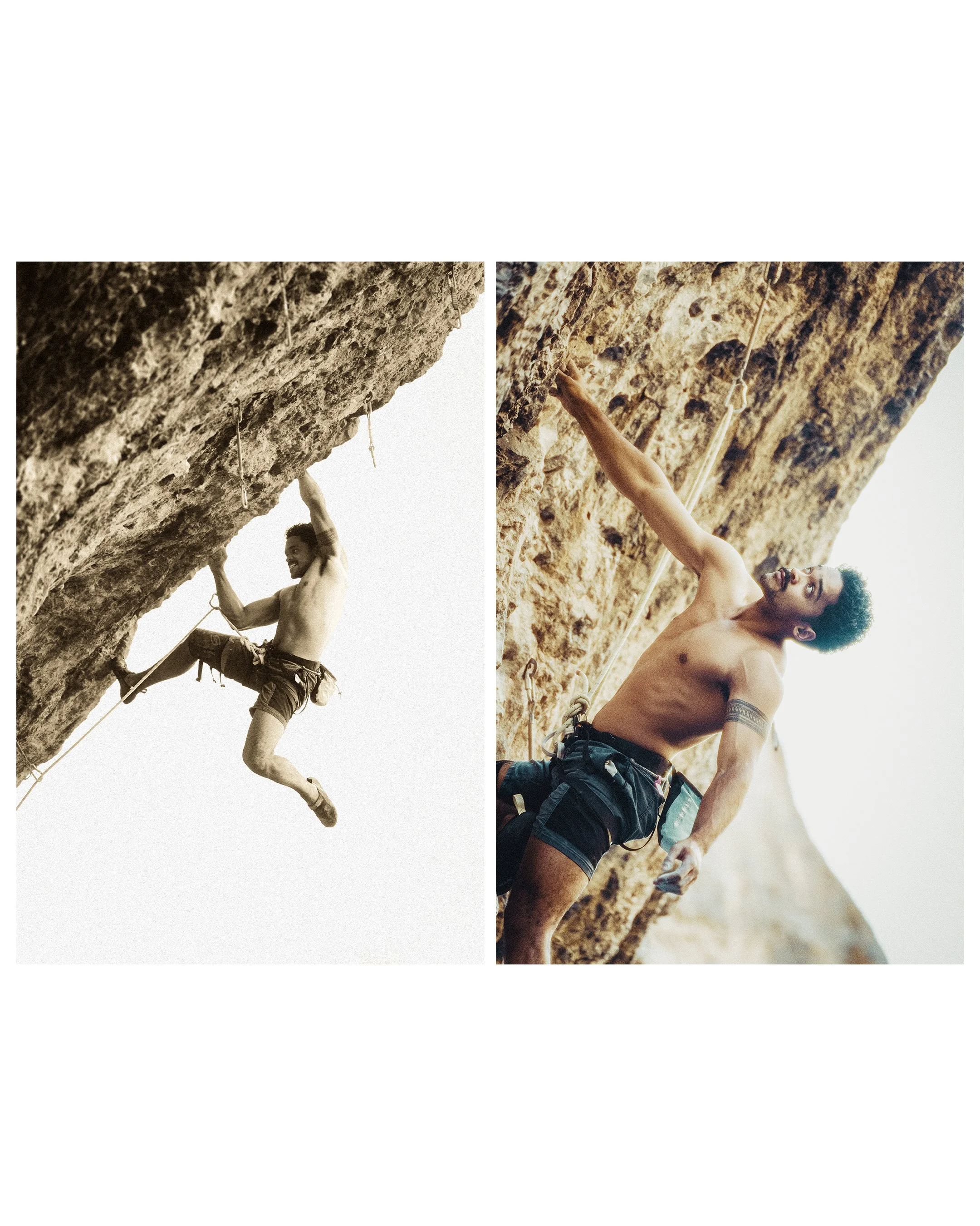 Collage Logan Canyon UVU 0.jpg