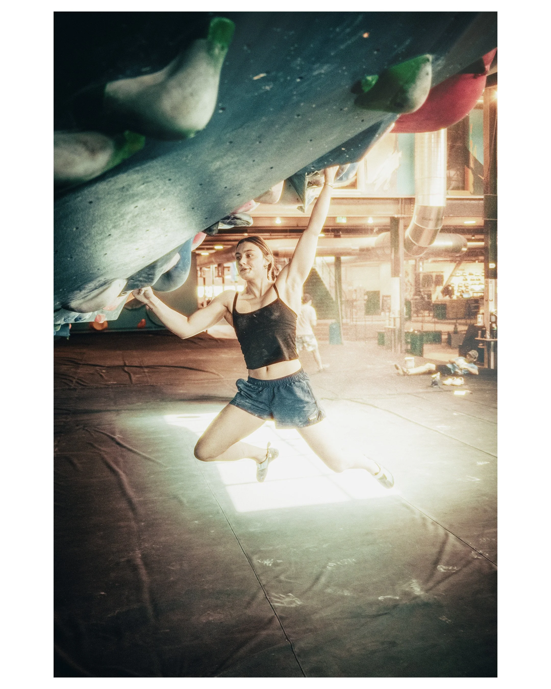 UVU Climbing Comp 0.jpg