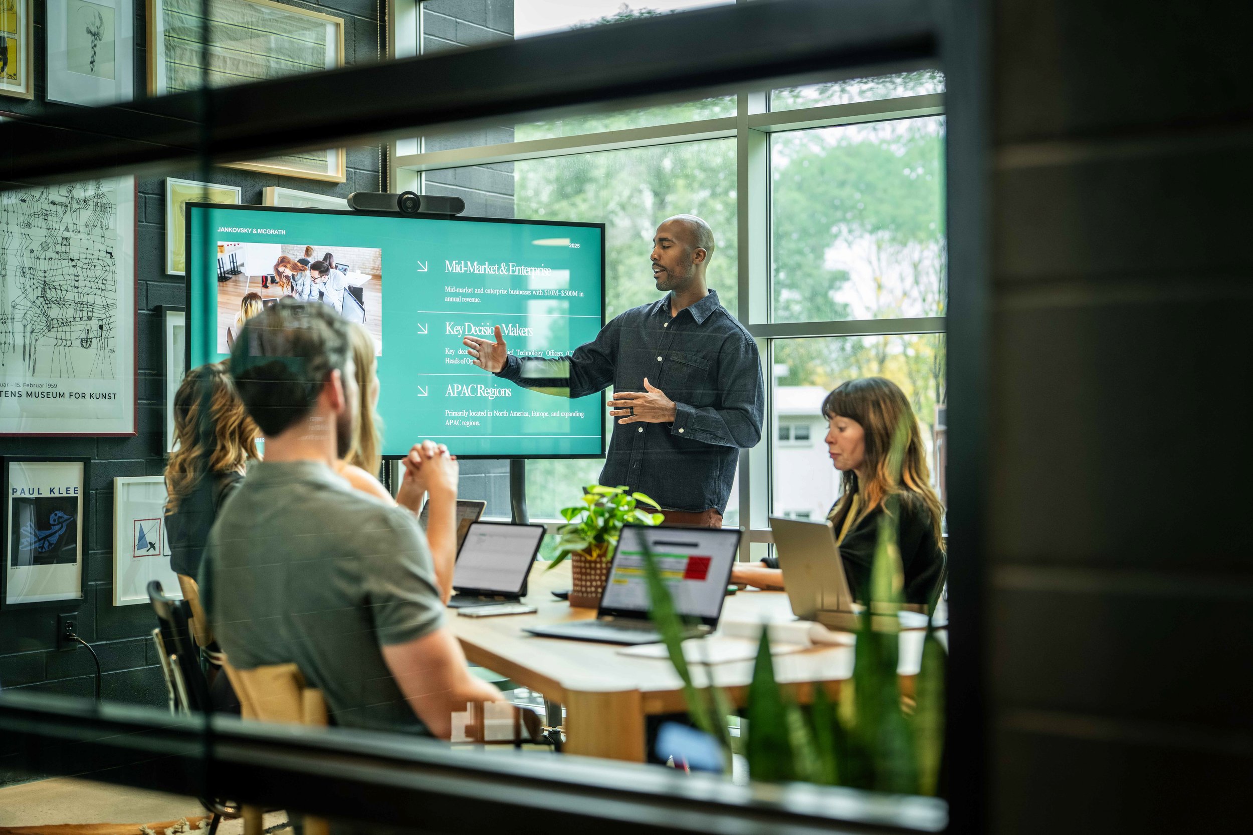 Compressed -01715.jpg