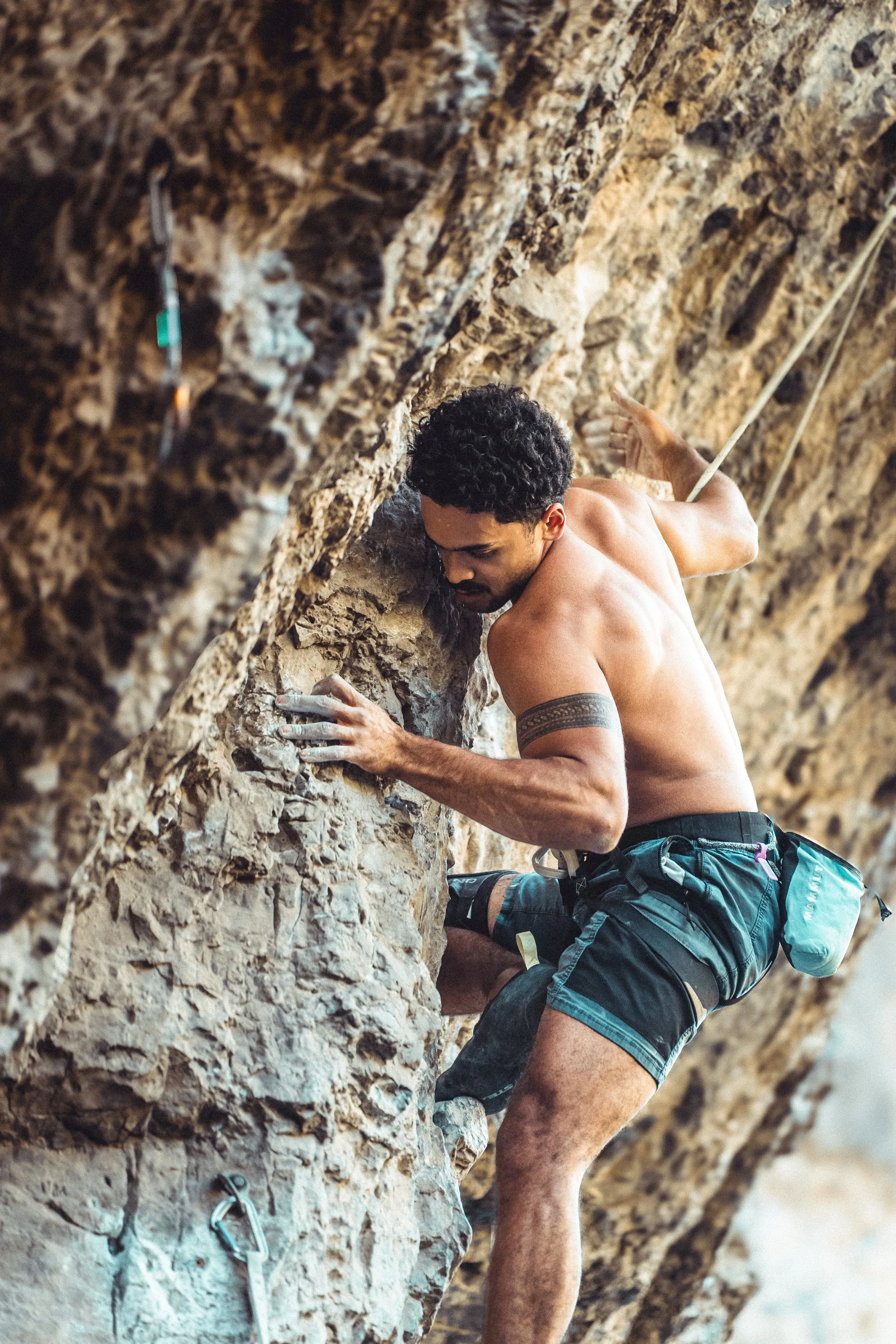 Logan Climbing Trip-2.jpg