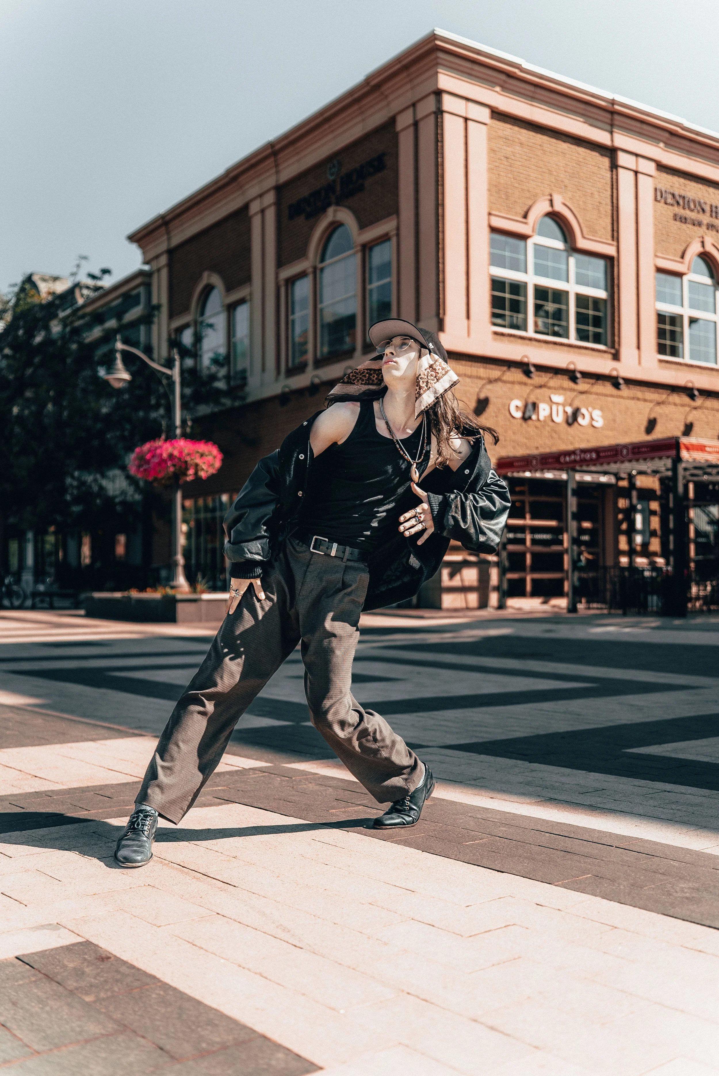 Hyrum Dance Portraits Styleized-11.jpg