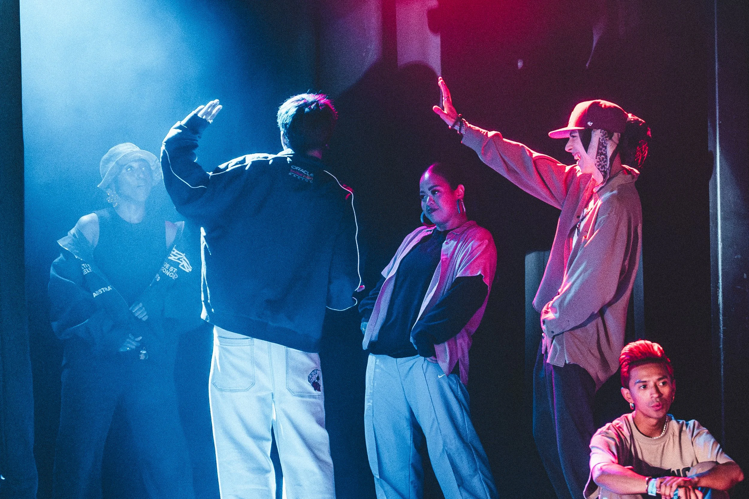 PX Dance Photos Lightroom-08207.jpg