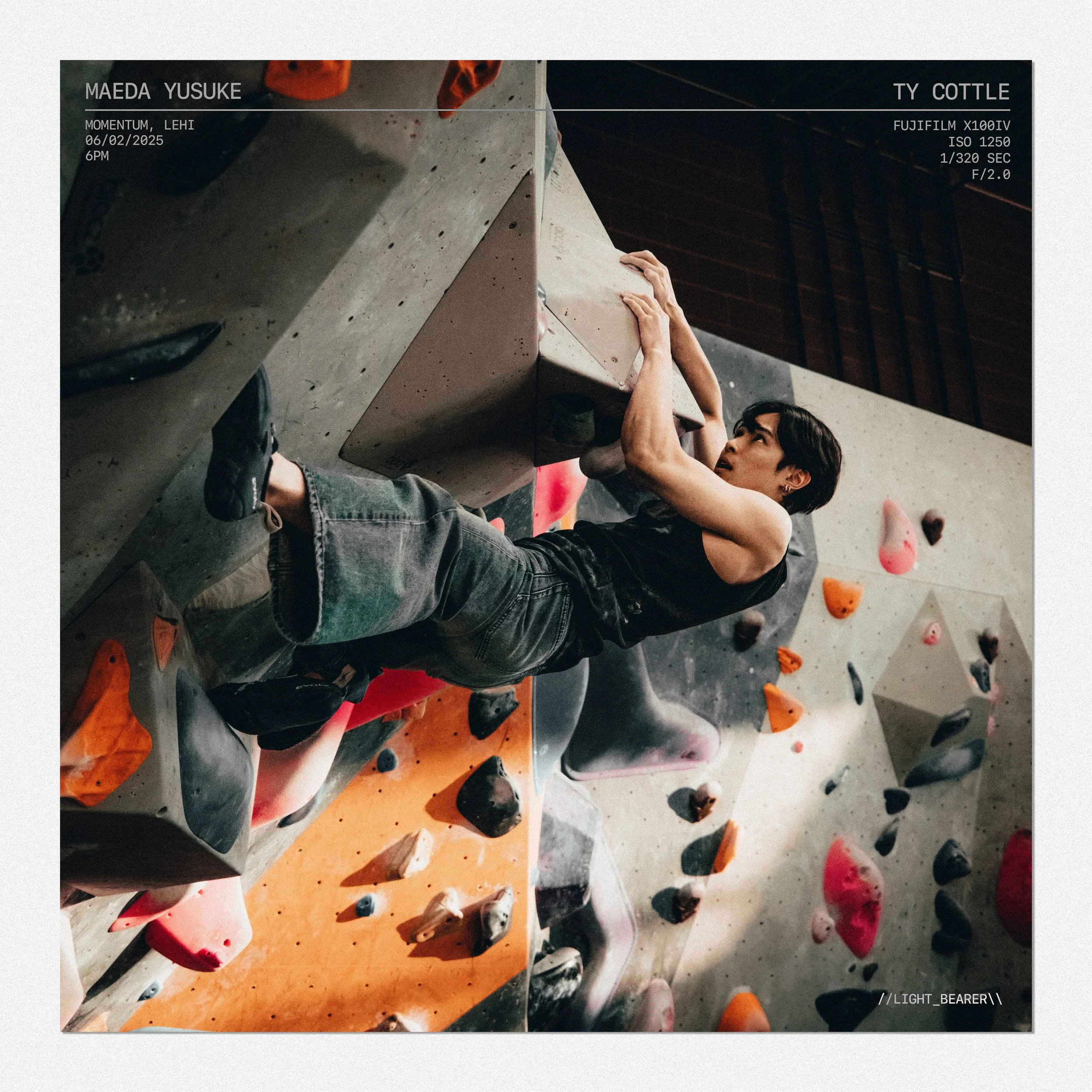 Golden Hour Light Bearer 01.jpg