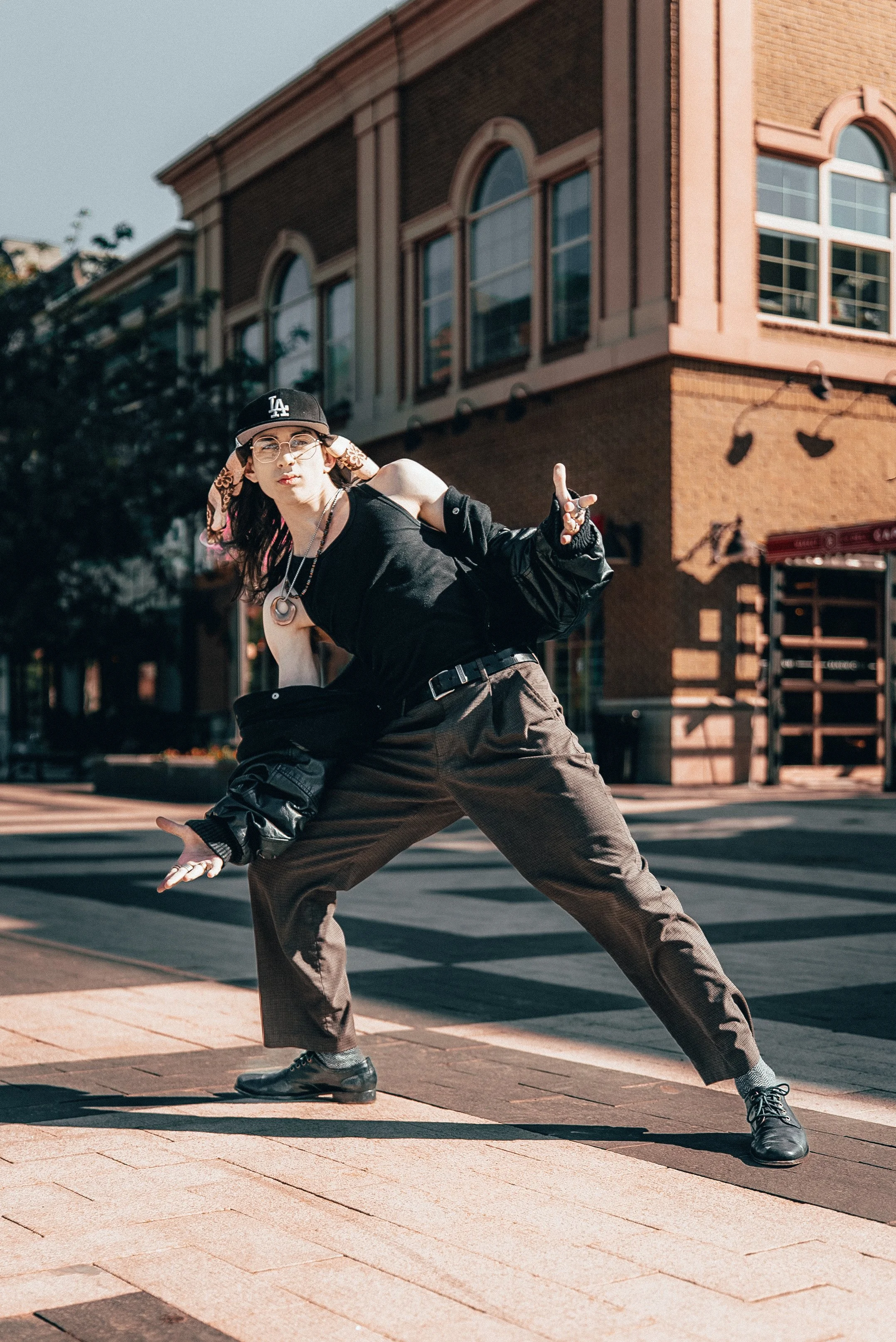 Hyrum Dance Portraits Styleized-13.jpg