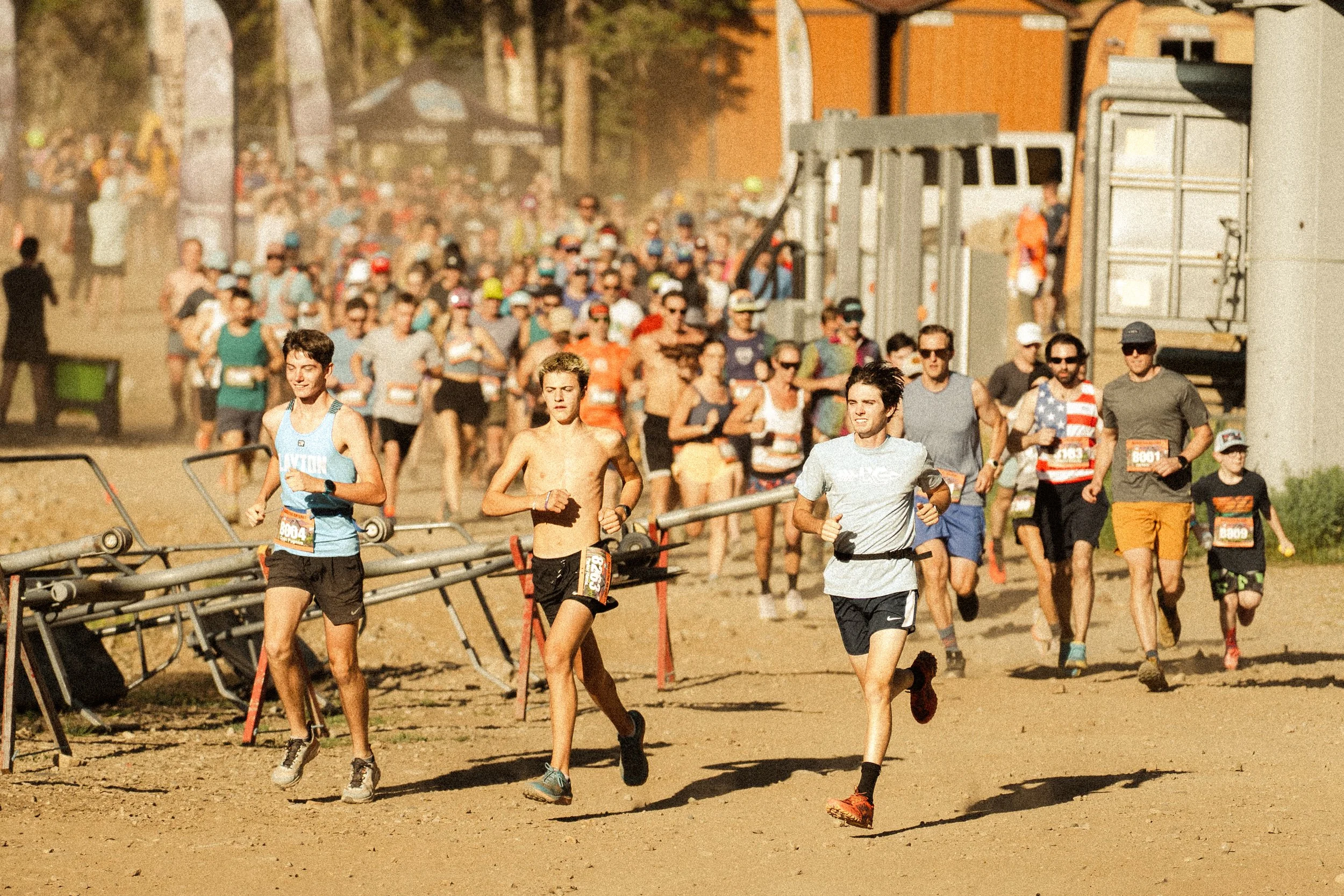 5 star styleized Snowbird Trail Race July 16th-17.jpeg