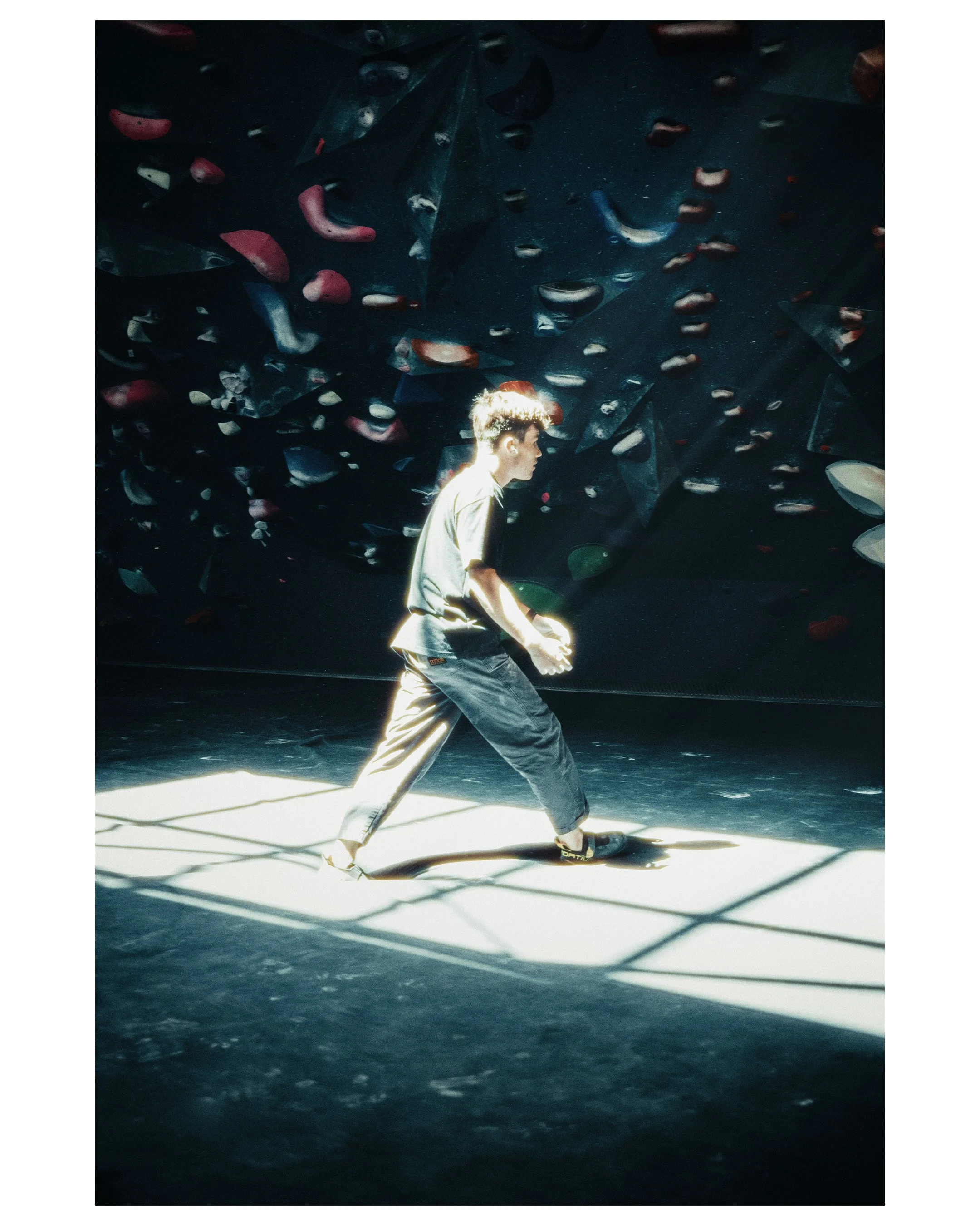 UVU Climbing Comp 03.jpg