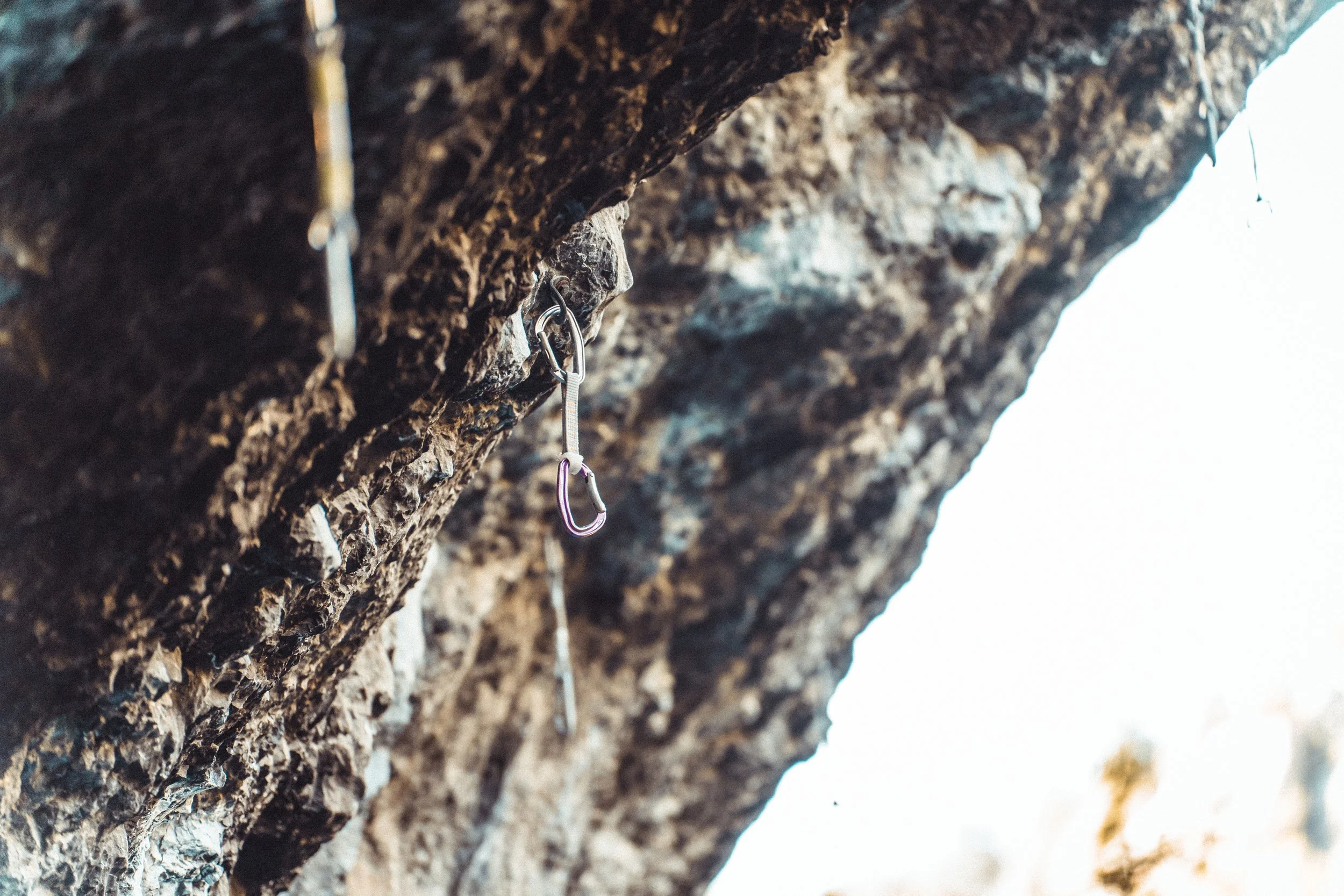 Logan Climbing Trip-97.jpg