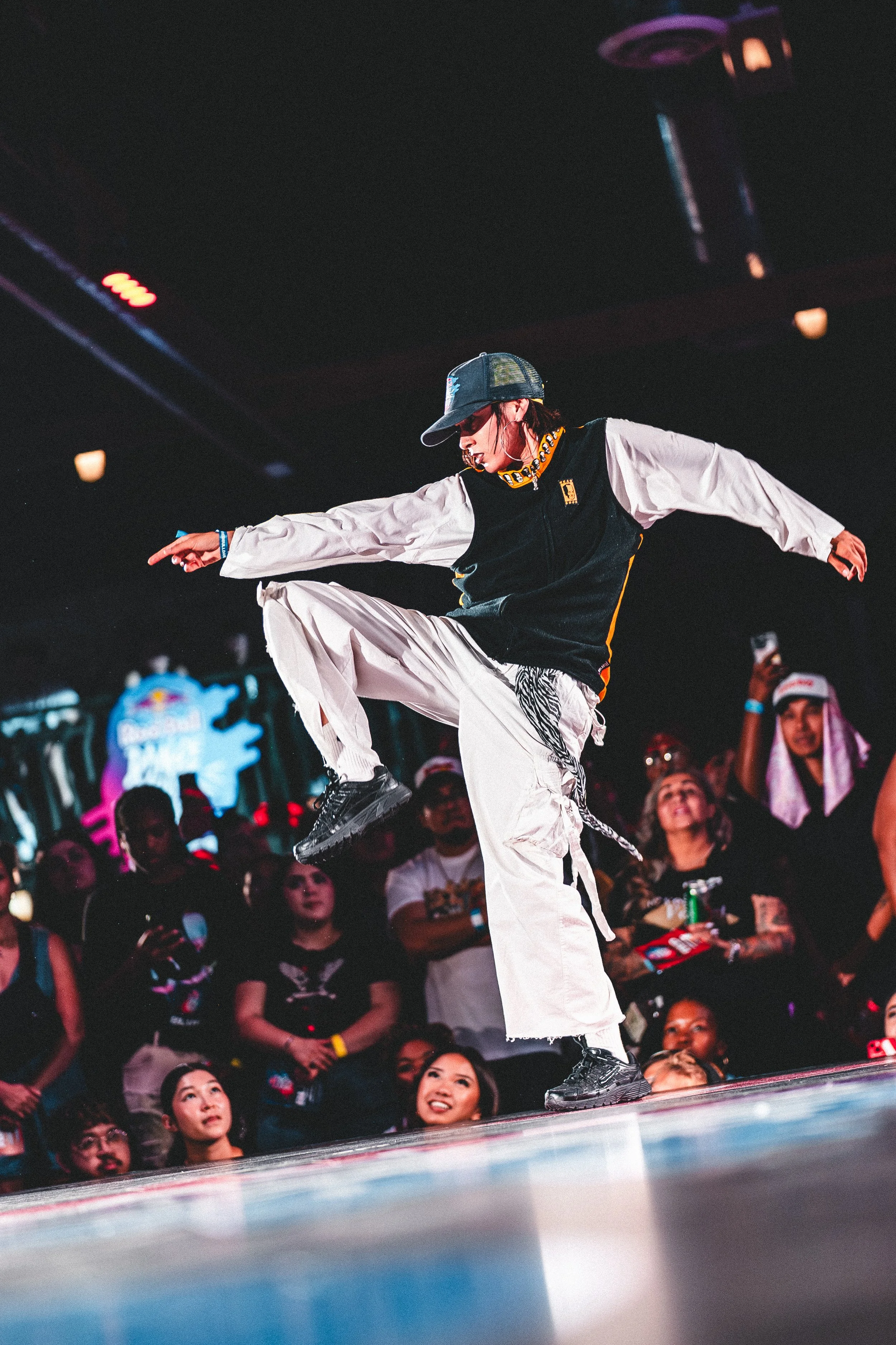 PX Dance Photos Lightroom-00522.jpg