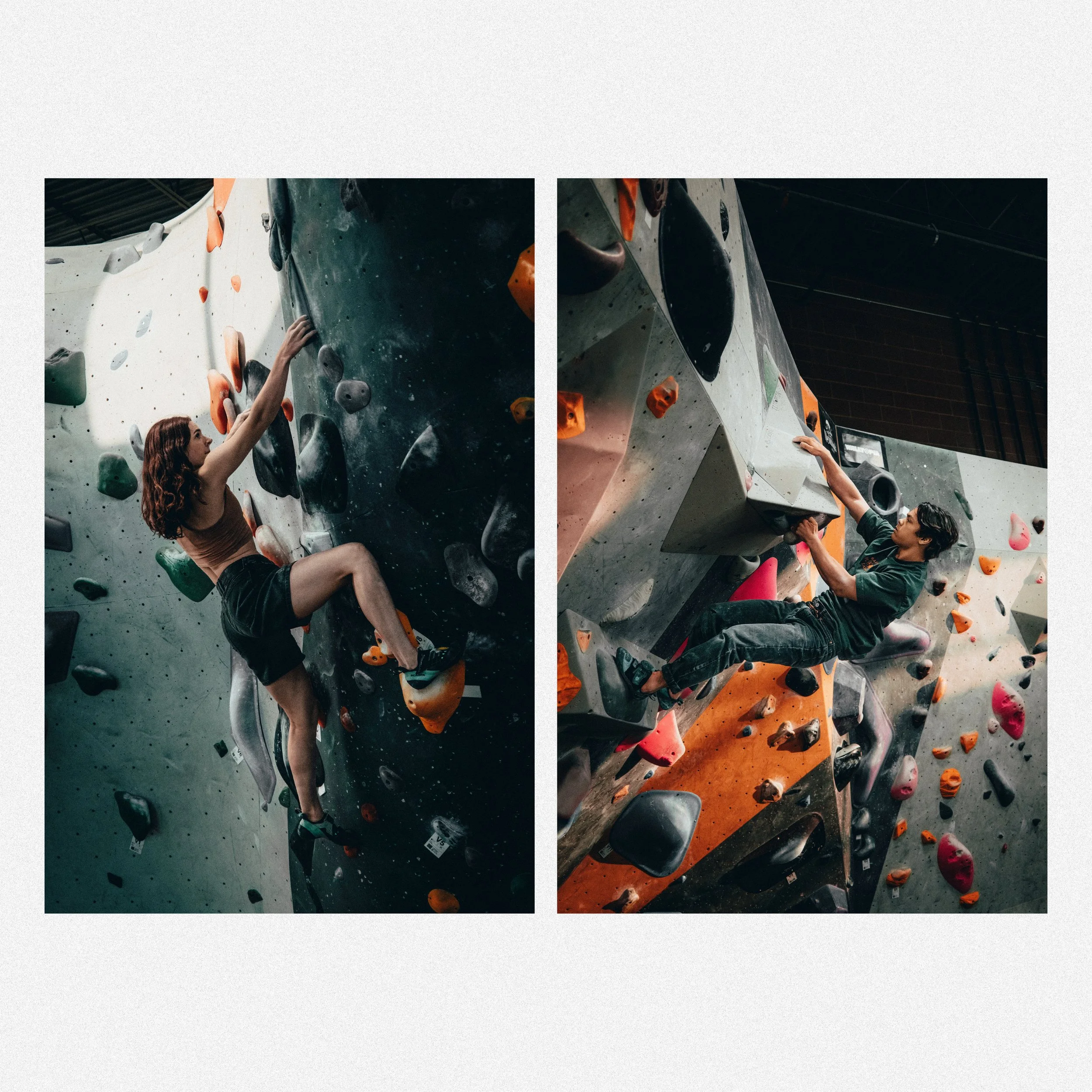 Golden Hour Light Bearer 09.jpg