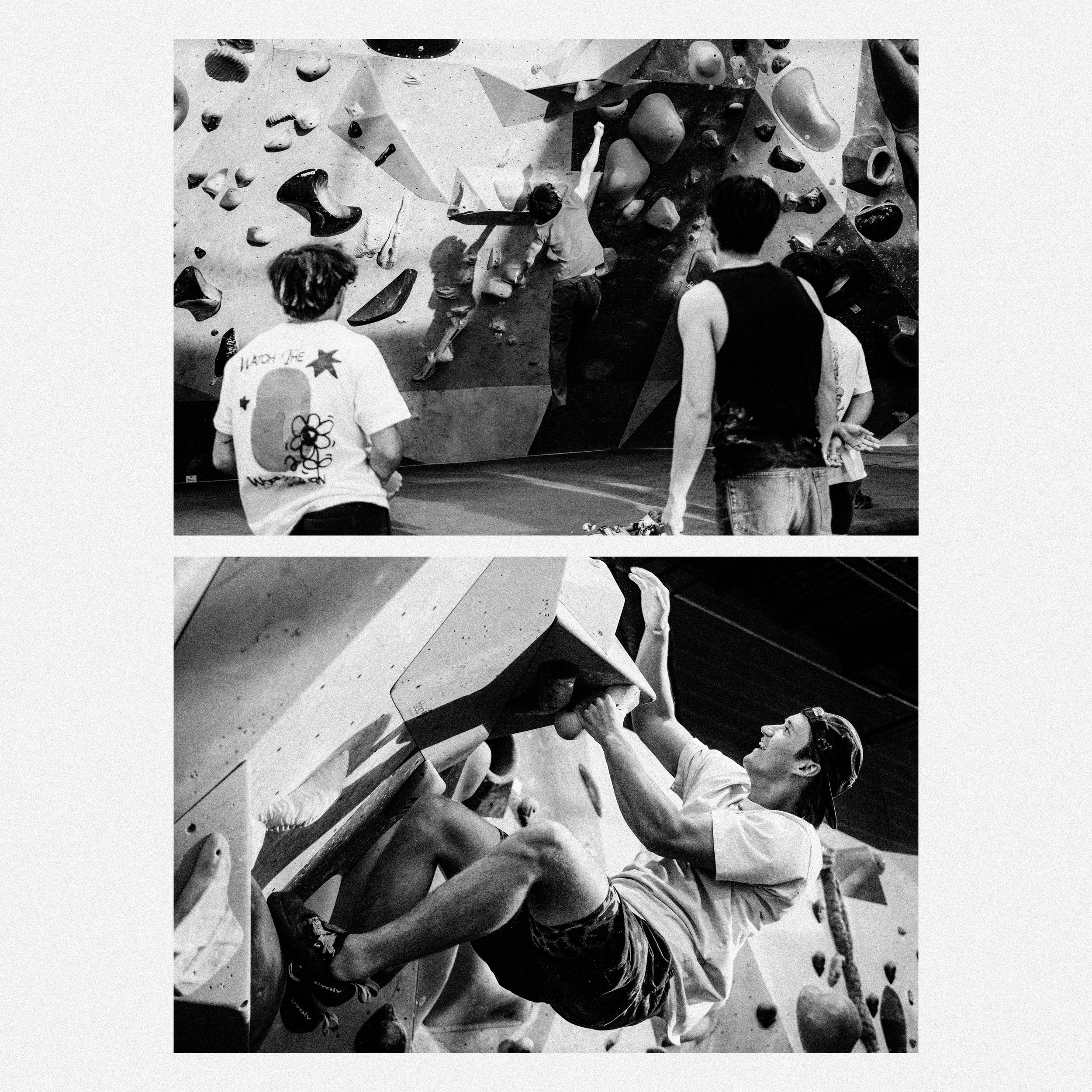 Golden Hour Light Bearer 13.jpg