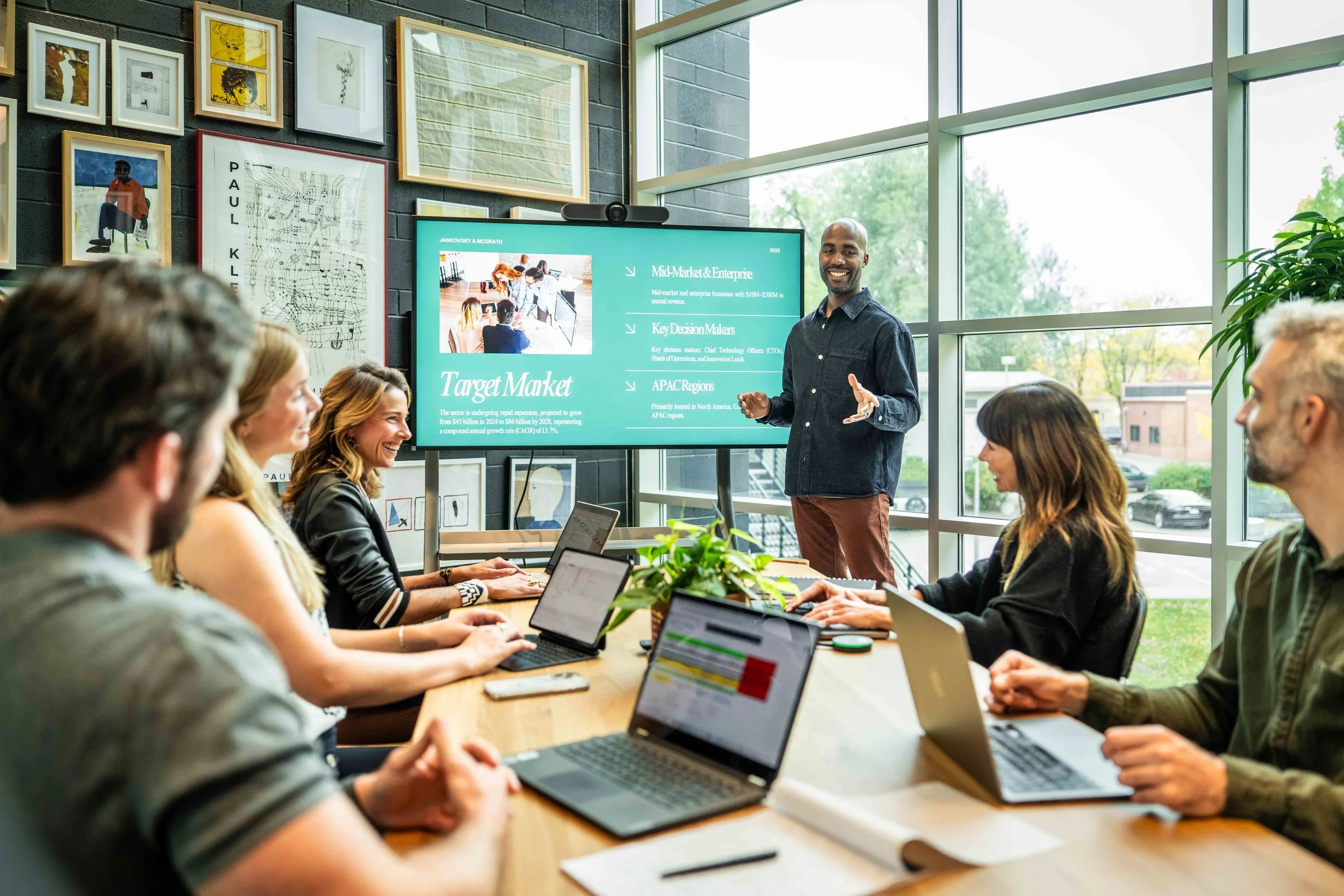 Compressed -01652.jpg