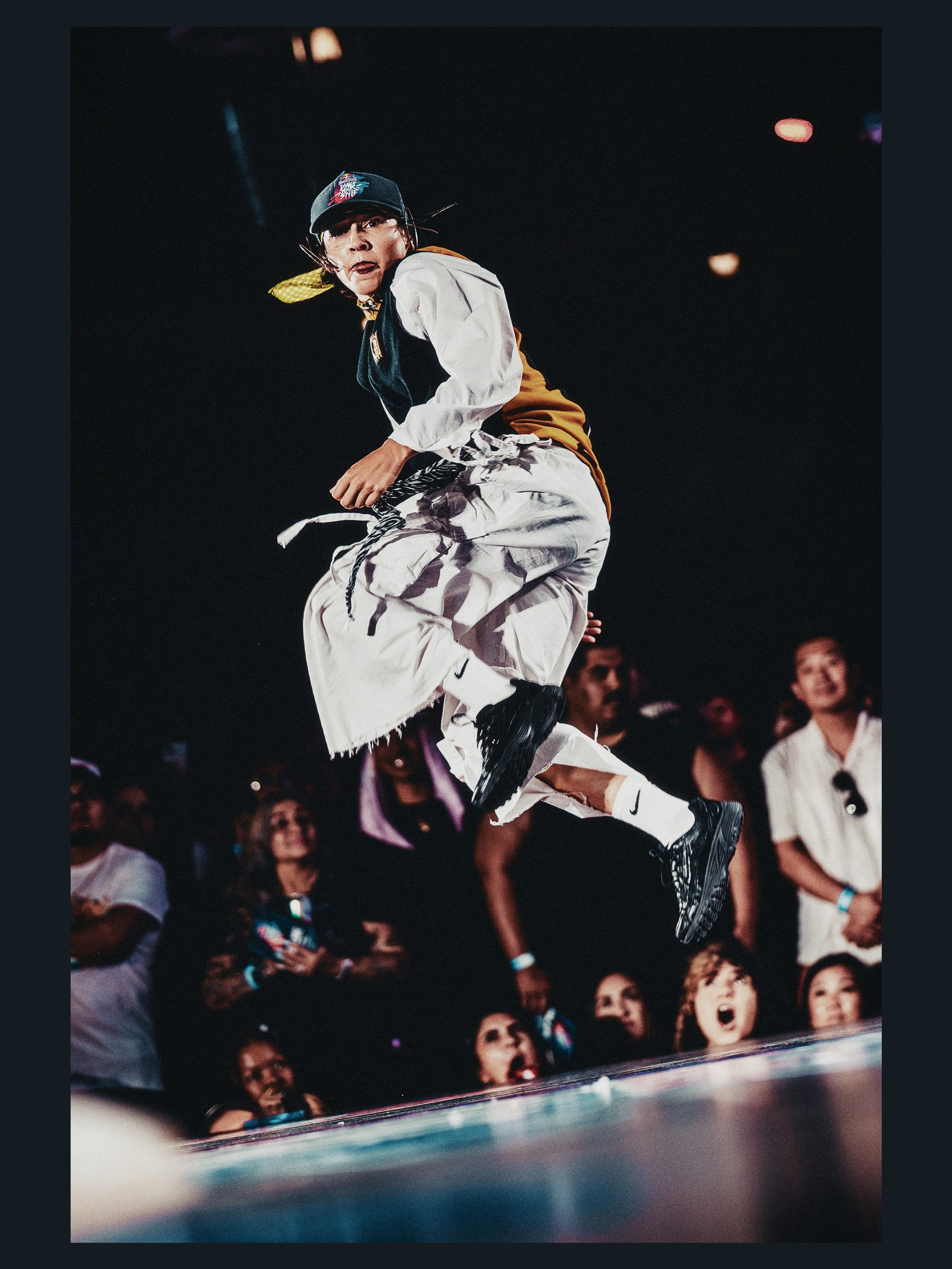 PNX DANCE BATTLE 9.jpg