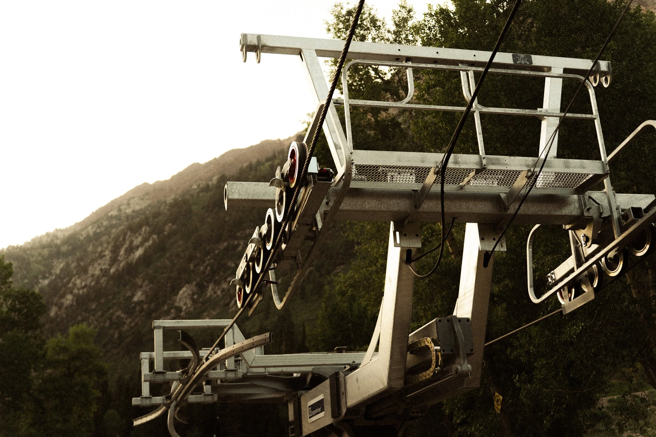 5 star styleized Snowbird Trail Race July 16th-67.jpeg