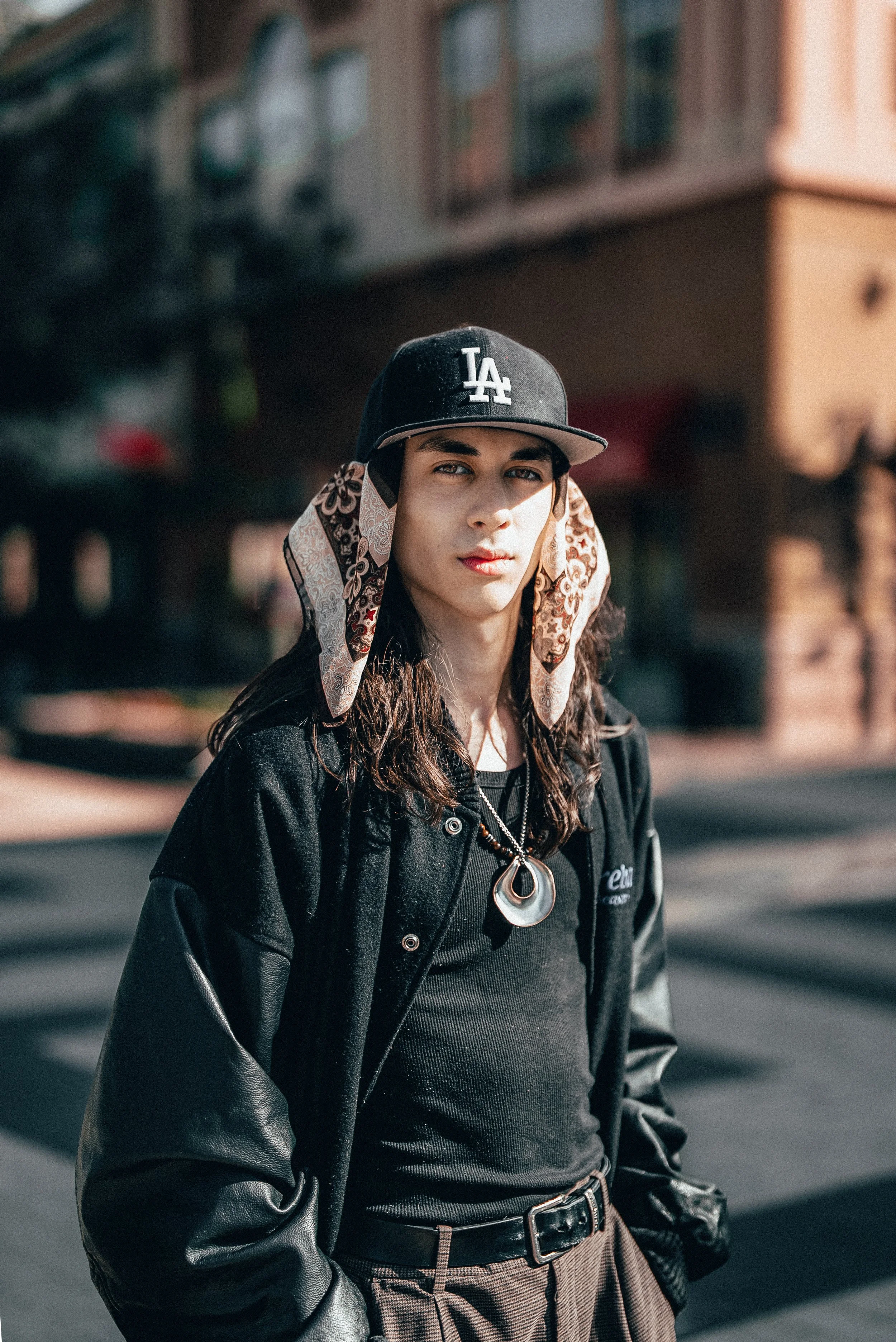 Hyrum Dance Portraits Styleized-24.jpg