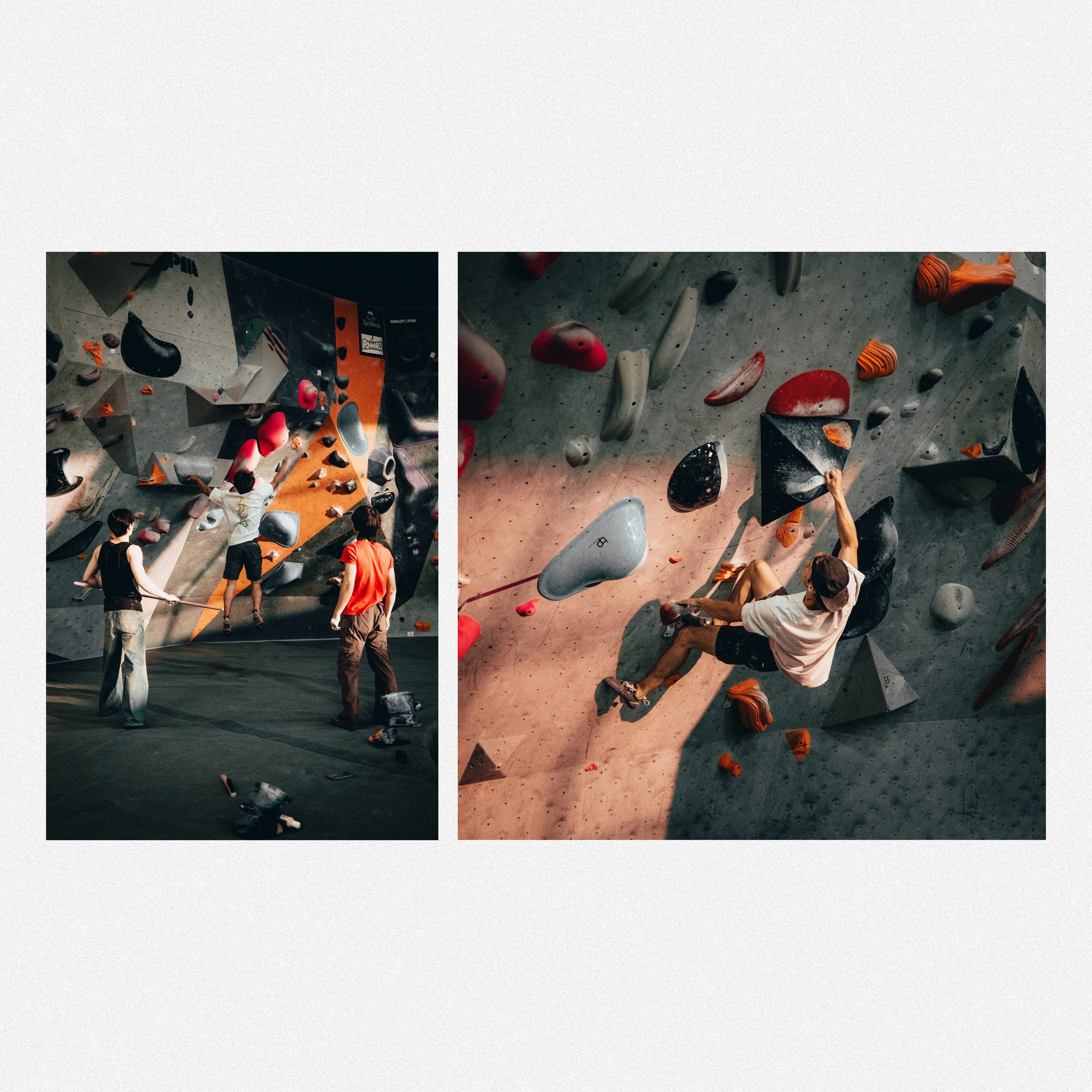 Golden Hour Light Bearer 14.jpg