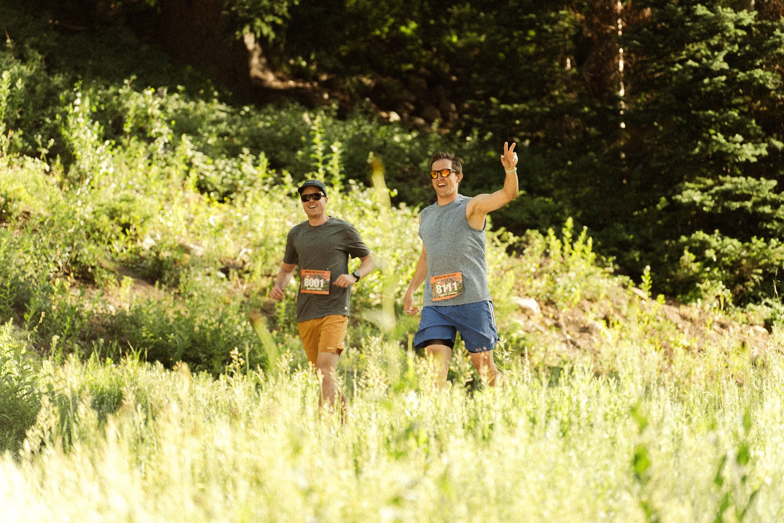 5 star styleized Snowbird Trail Race July 16th-16.jpeg